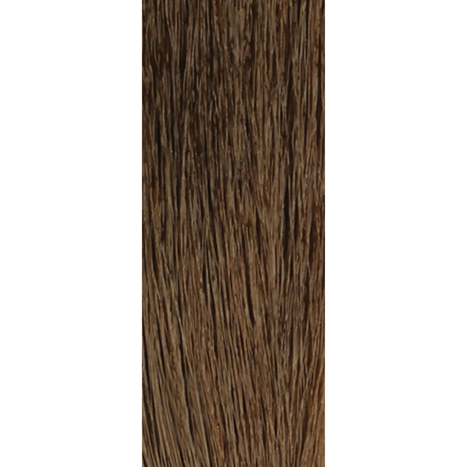 Kemon Nayo 6.3 Dark Golden Blonde 50 Ml