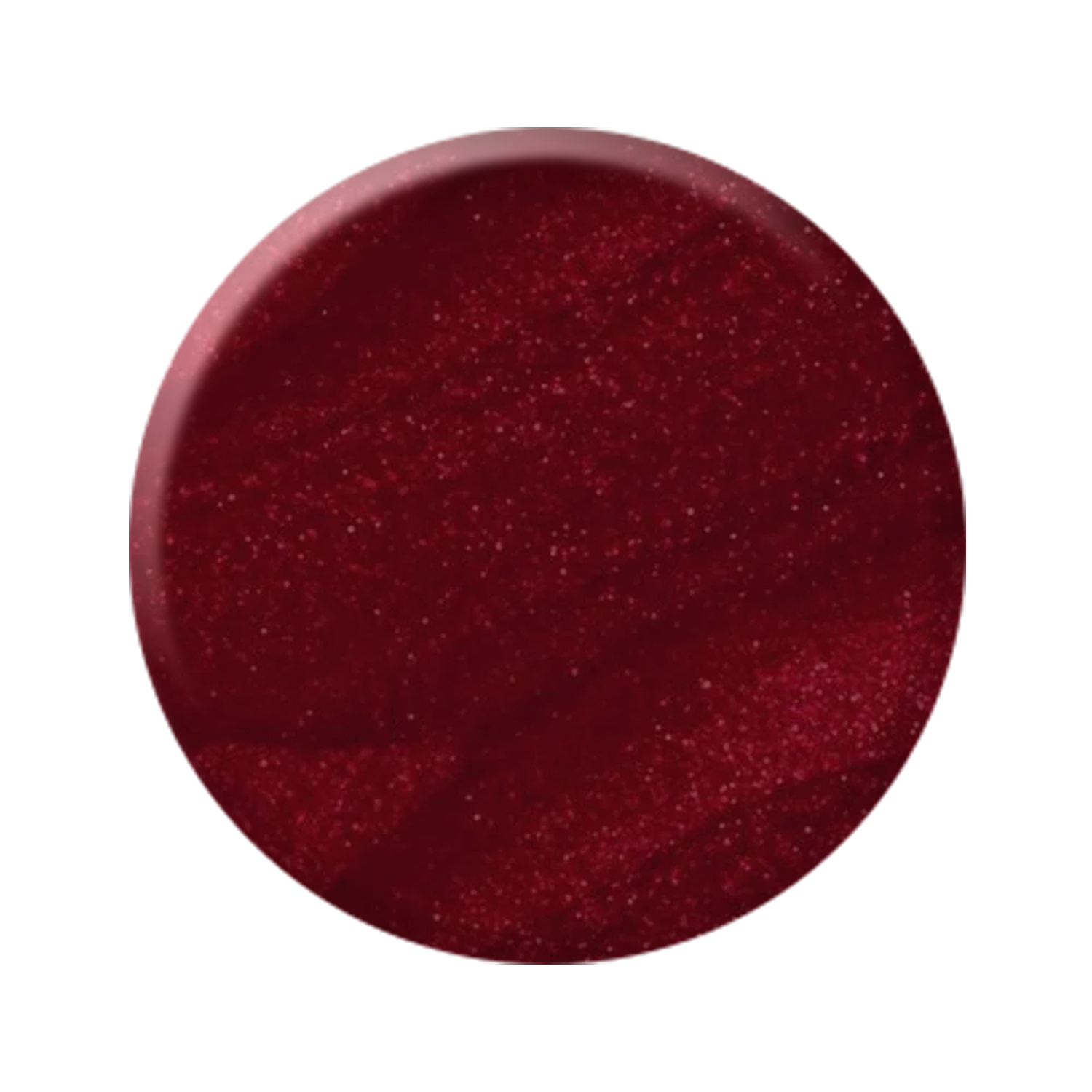 OPI Classic Lacquer Bogota Blackberry 15ml