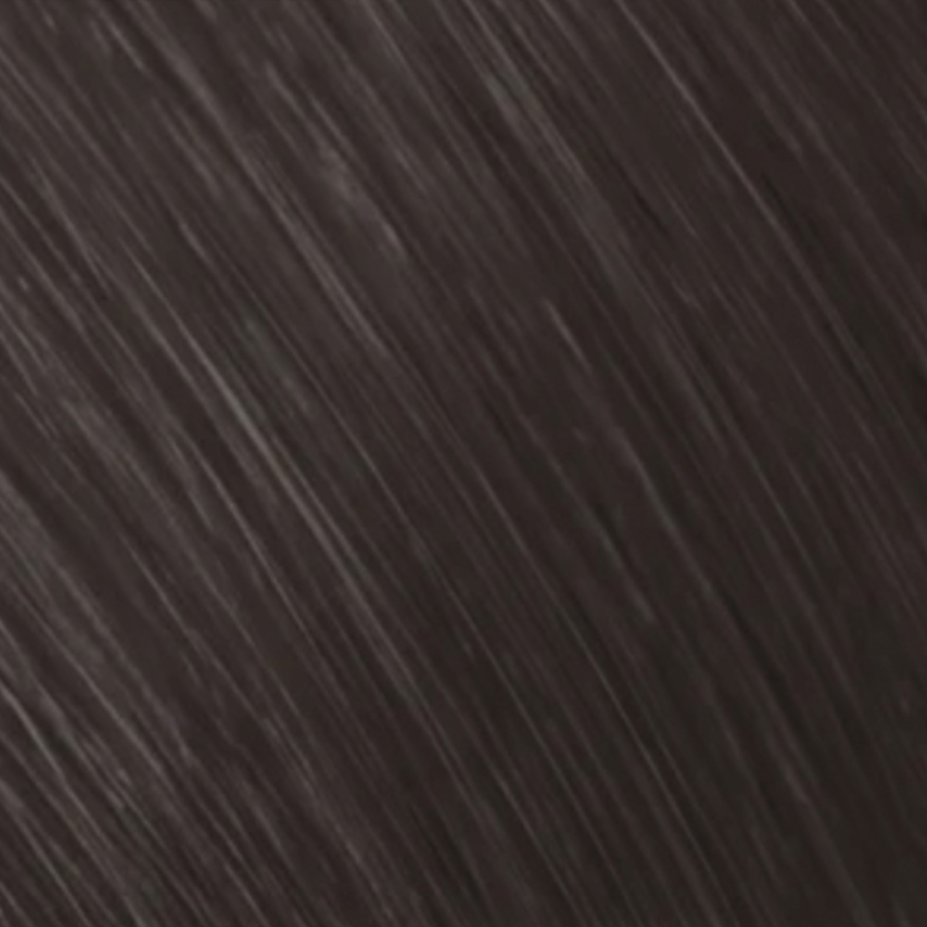 Goldwell Topchic 5A Hair Color Tube 60ml