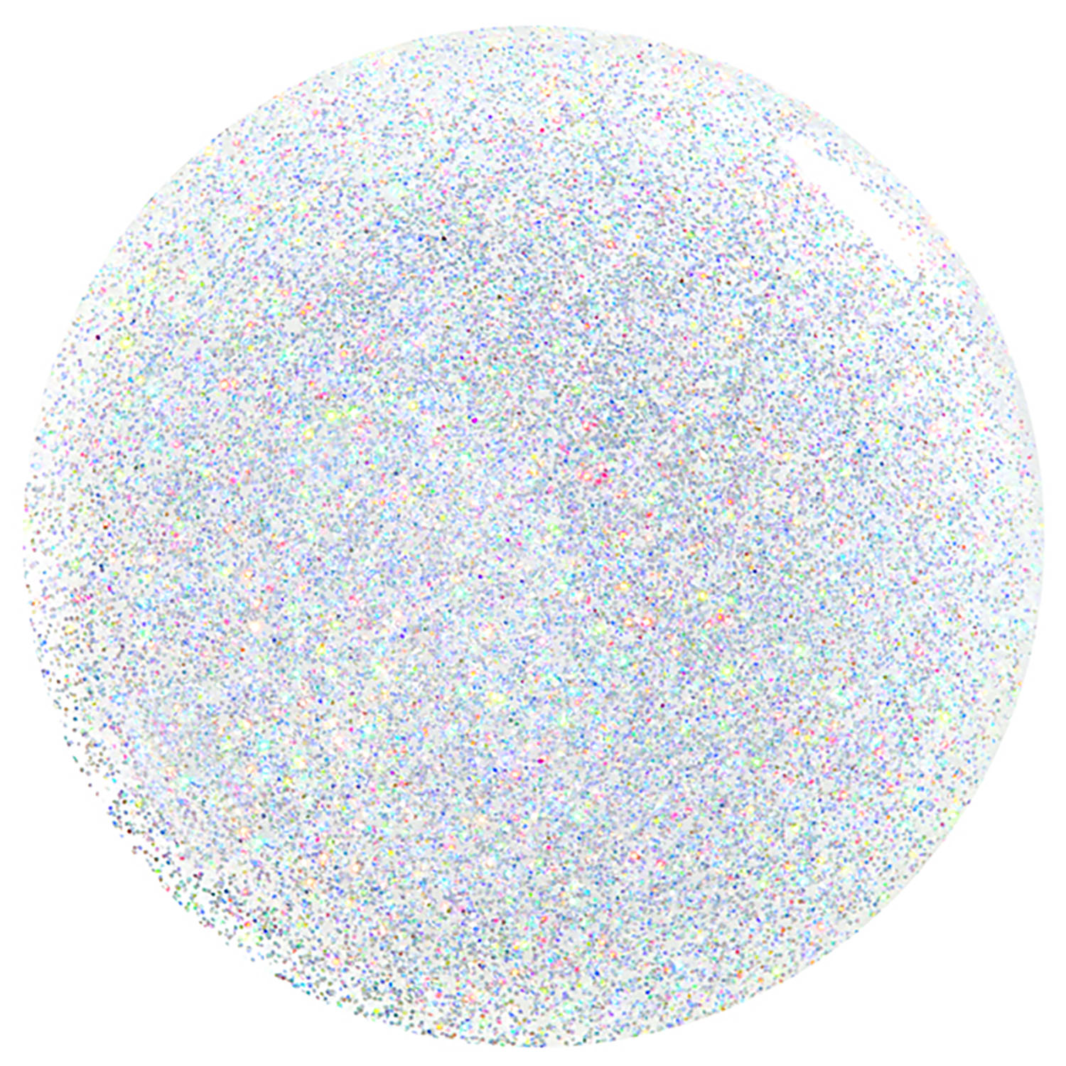 MPORLNLQNCE90103_02.jpg