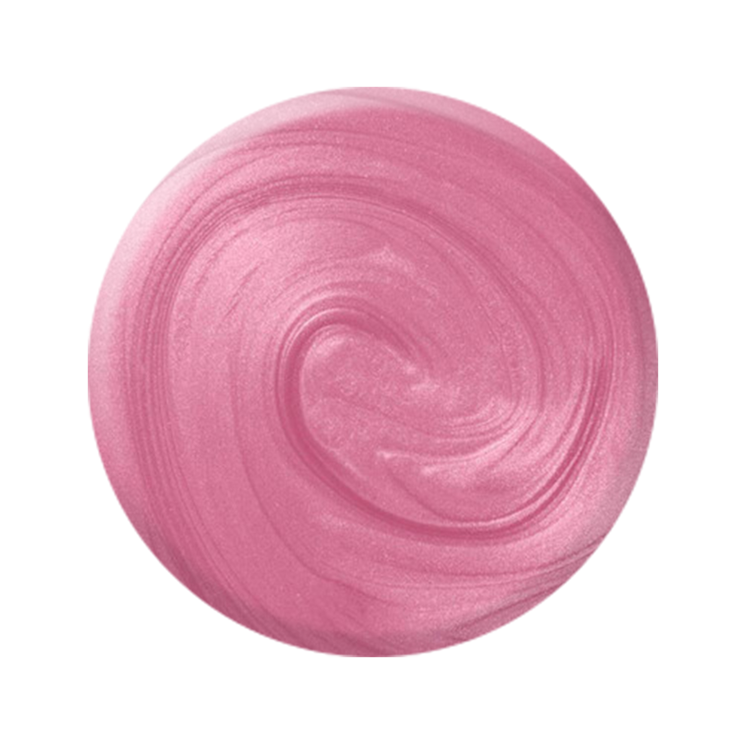 OPI Infinite Shine Aphrodite Pink Nightie 15ml