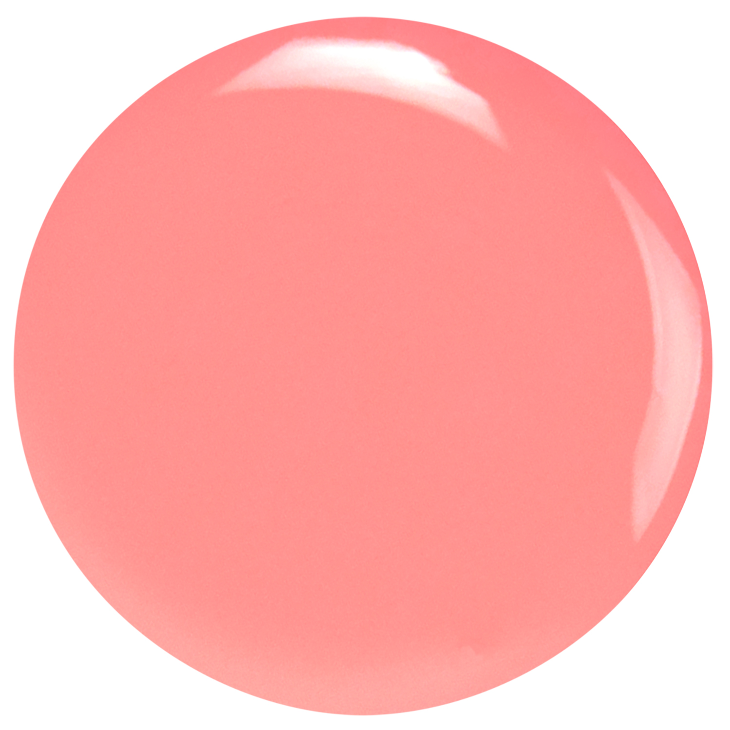 Orly Nail Lacquer After Glow 18Ml