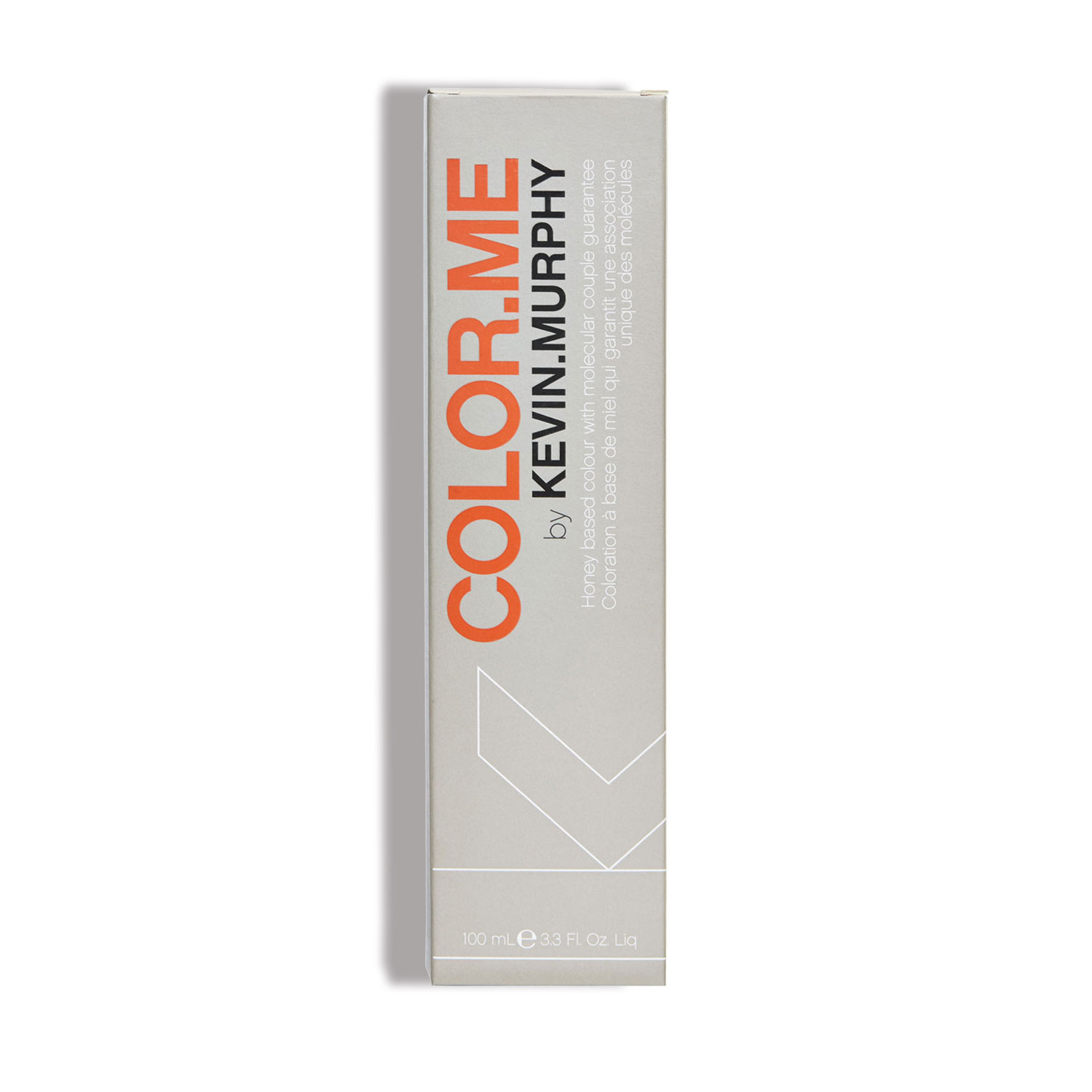 Kevin Murphy Color Me Natural Toner 100ml
