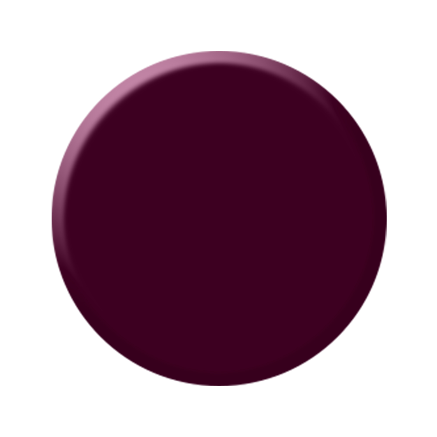 OPI Classic Lacquer Black Cherry Chutney 15ml