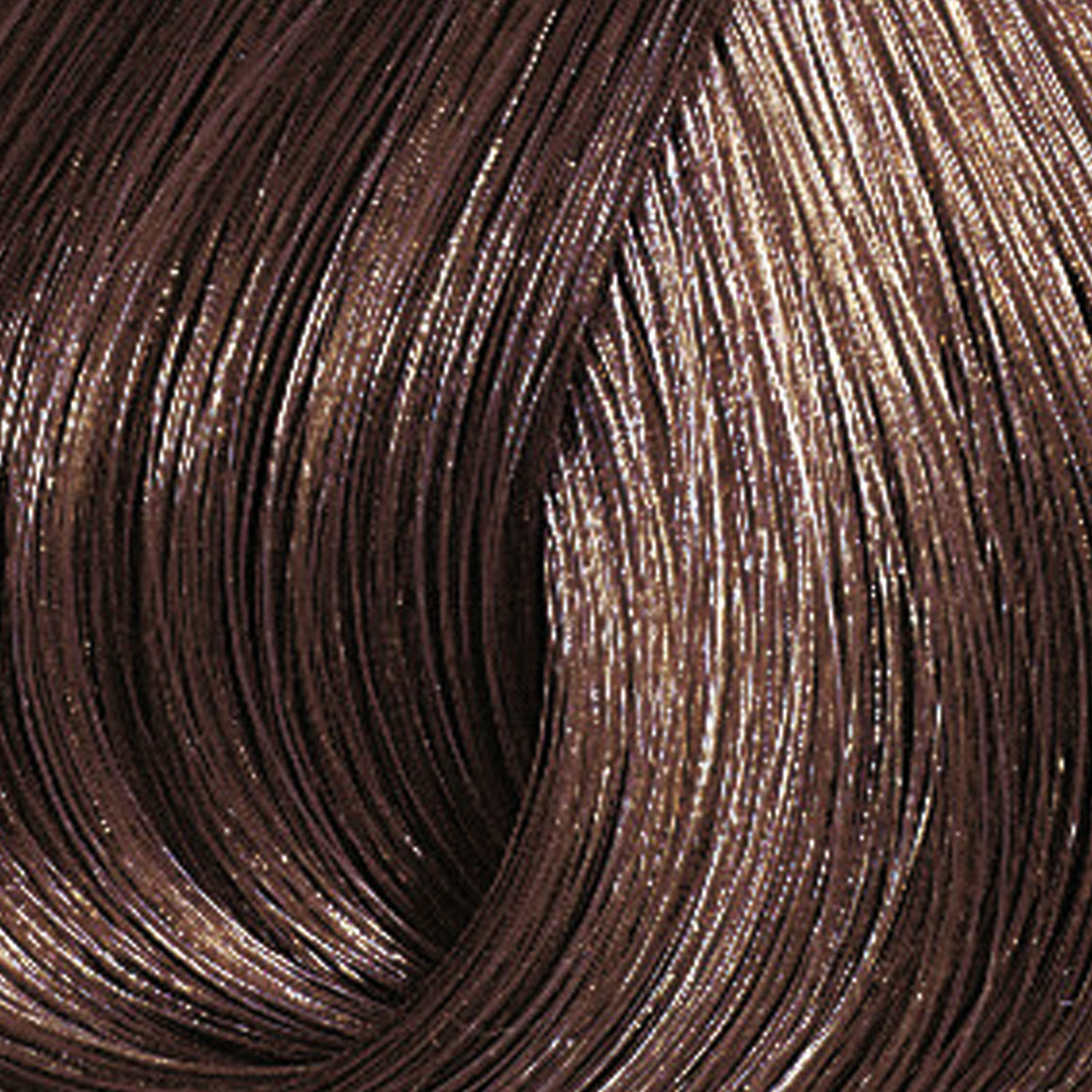 Wella Professionals Color Touch 6/7 60Ml