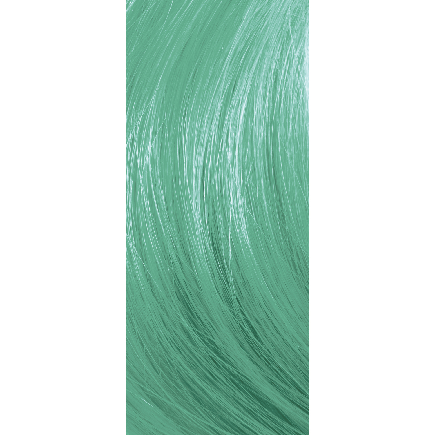 Goldwell Elumen Play Pastel Mint 120ml