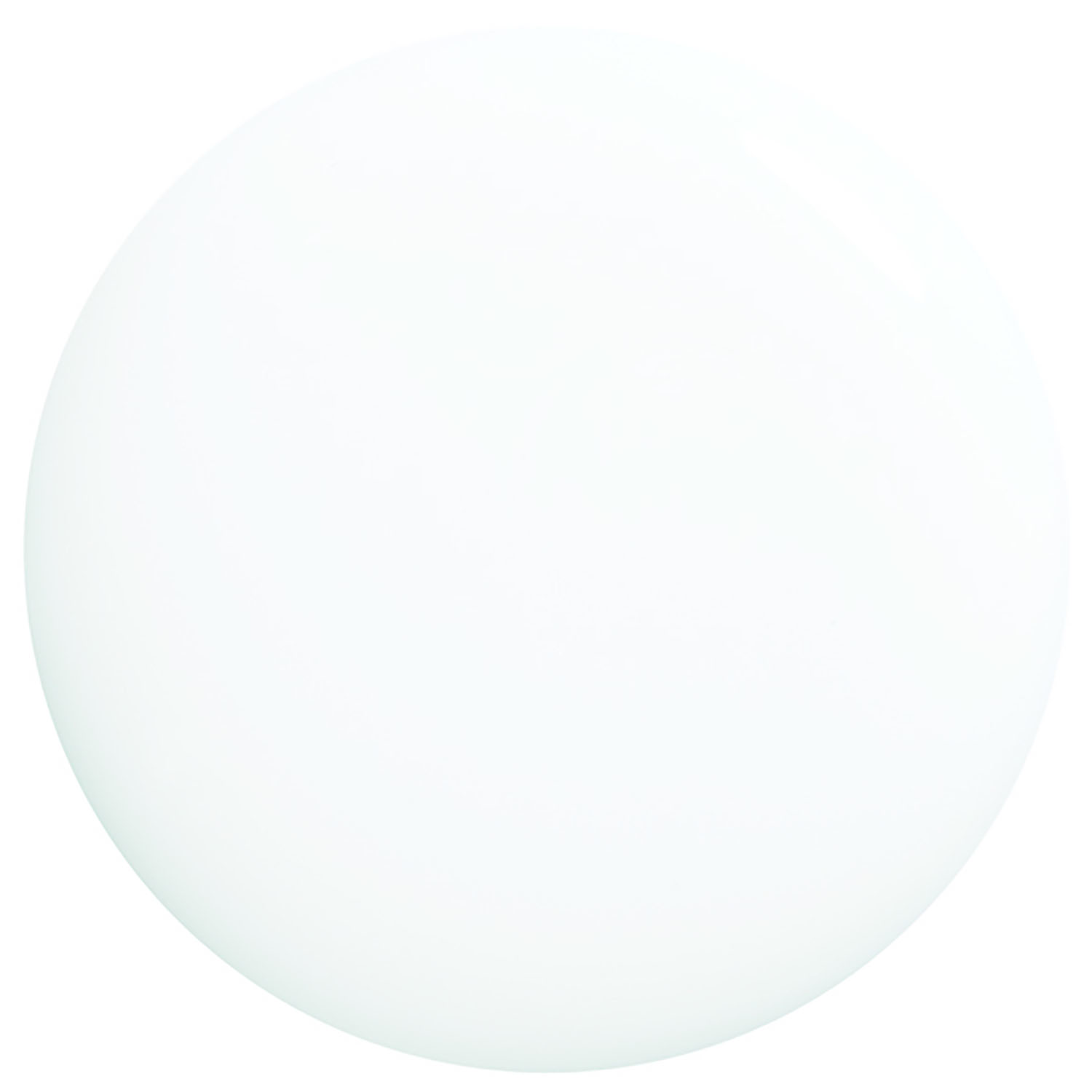 MPORLNLQNCE90244_02.jpg