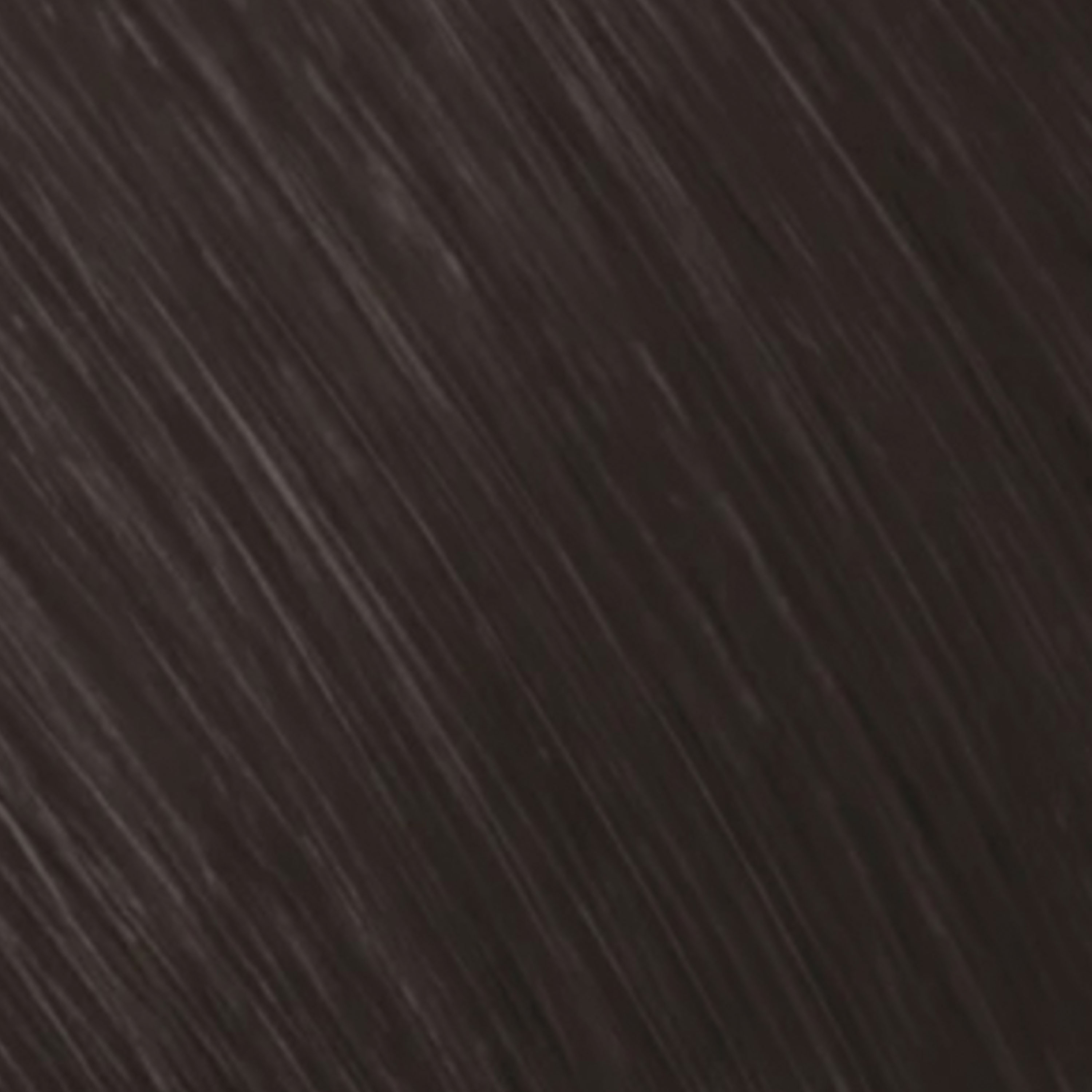 Goldwell Topchic 3NN Hair Color Depot Can 250ml