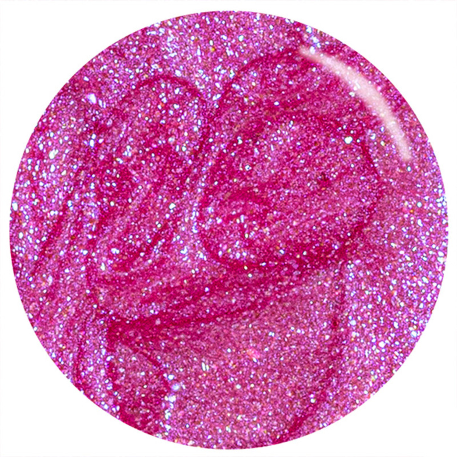 Orly Breathable Super Bloom She S A Wildflower