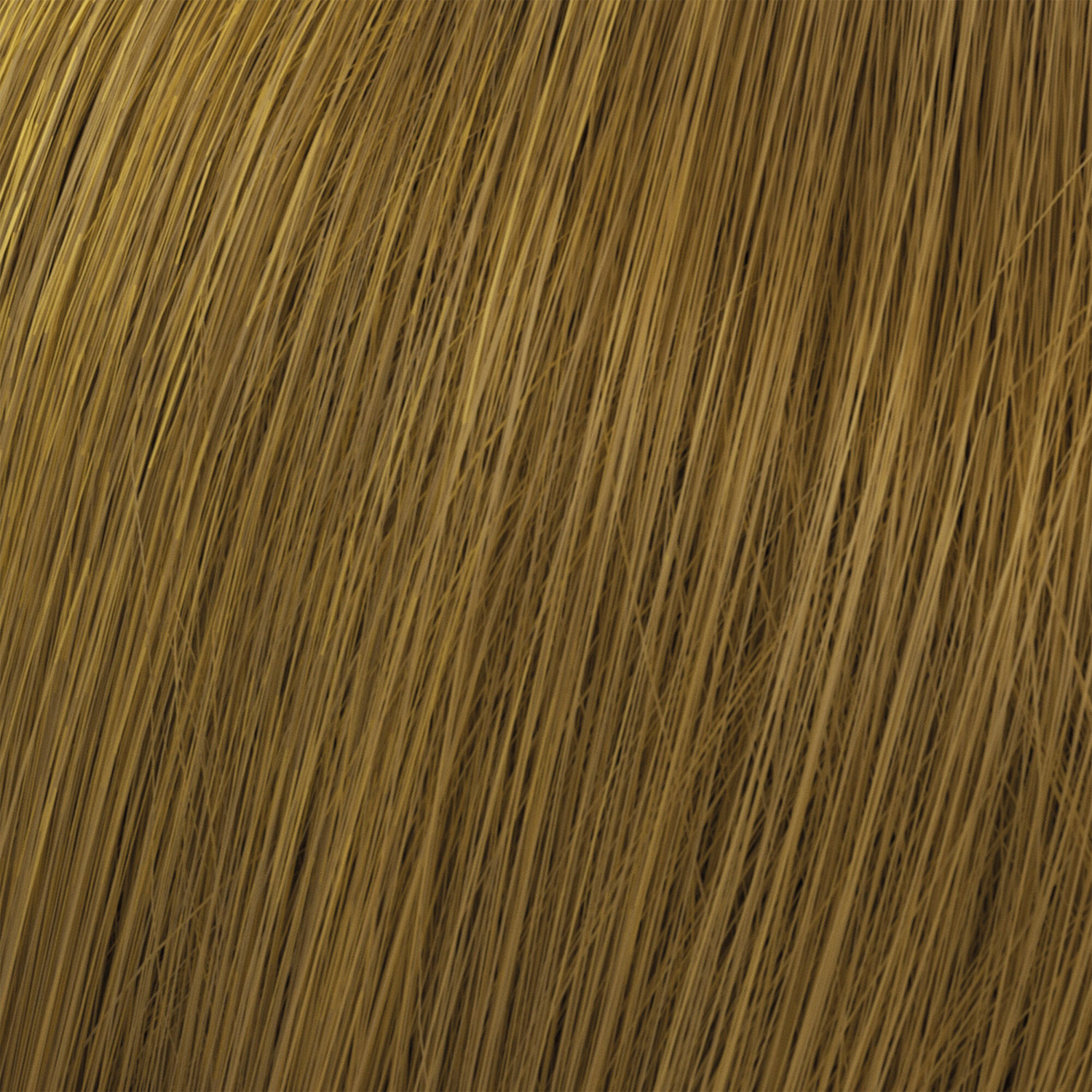 Wella Professionals Koleston Perfect Pure Naturals 7/0 60Ml