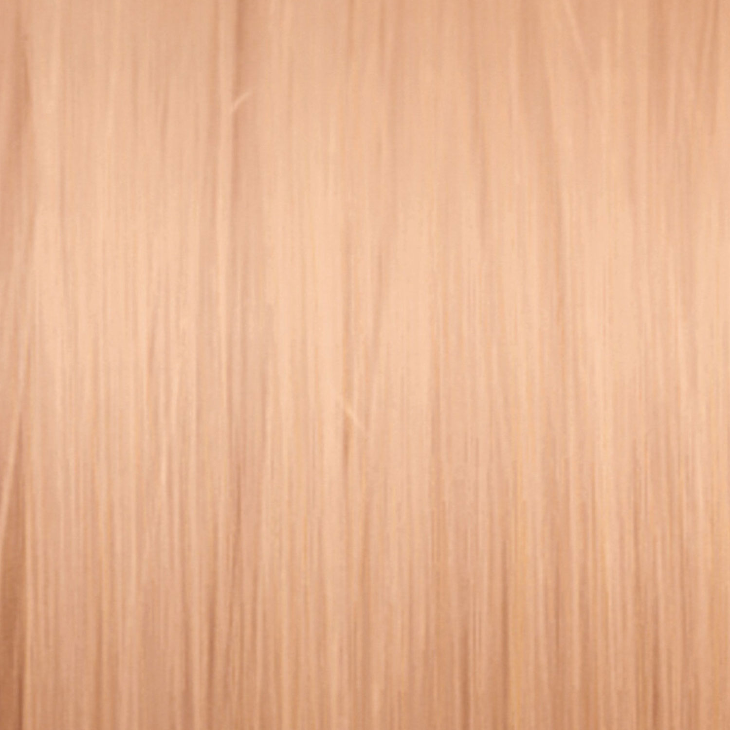 Wella Professional Illumina Color Warm 9/43 60Ml