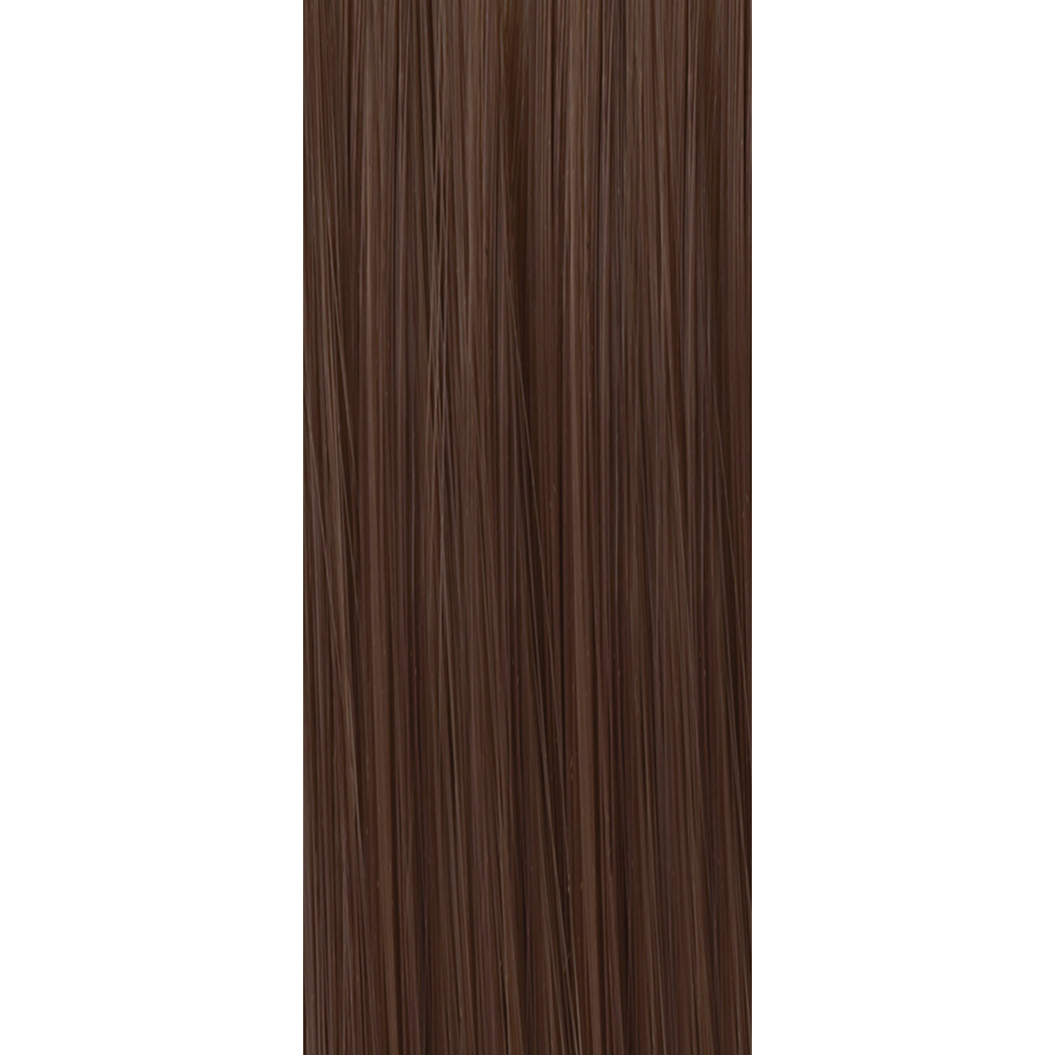 Kevin Murphy Color Me 8.2 Light Blonde Beige 100ml