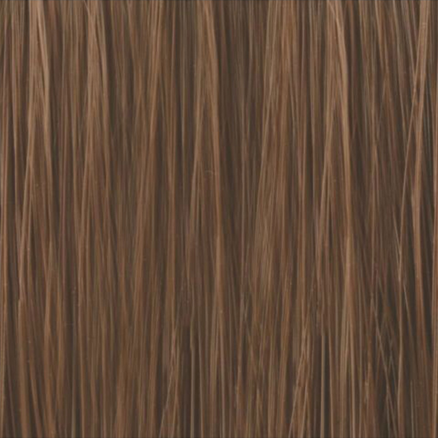 Kevin Murphy Color Me 6.71 Dark Blonde Chocolate Ash 100ml V2