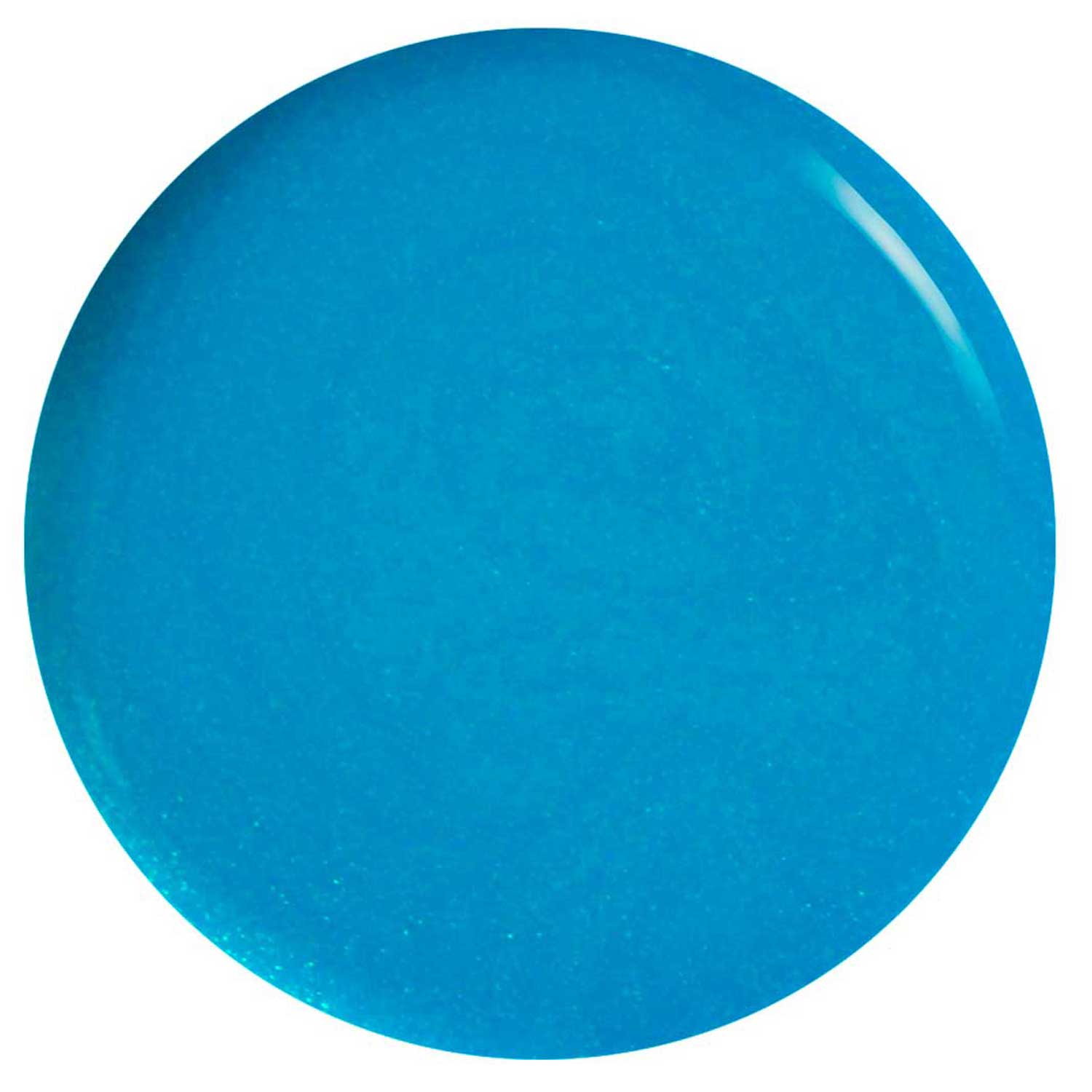Orly Gelfx Sea You Soon 9Ml