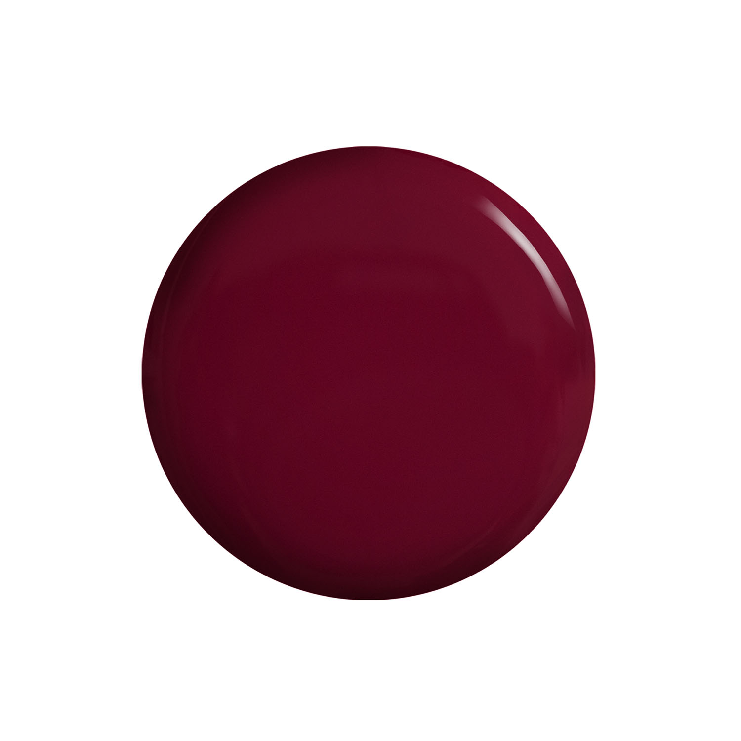 Orly Nail Lacquer Stiletto On The Run 18Ml