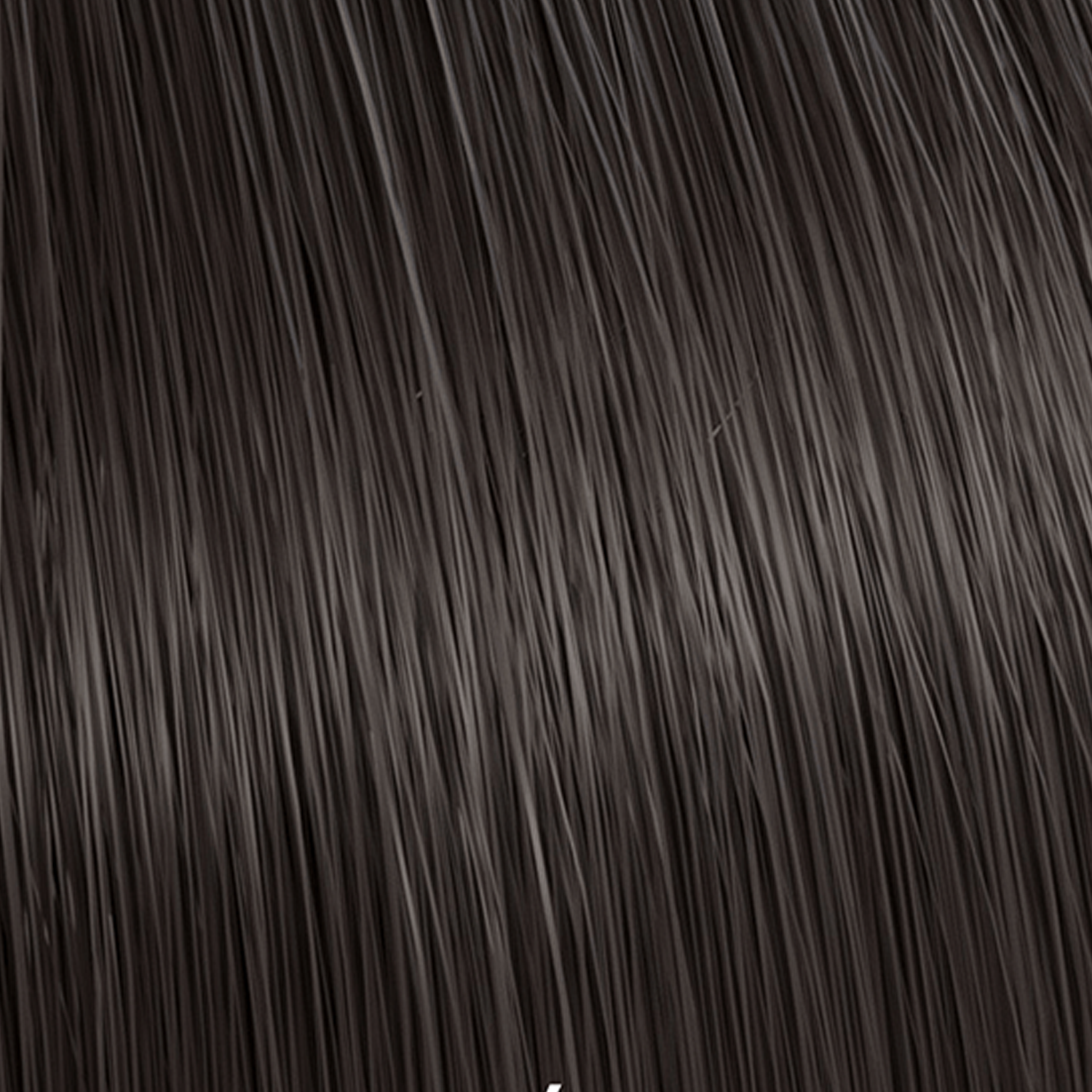 HCWEL113983_02.png