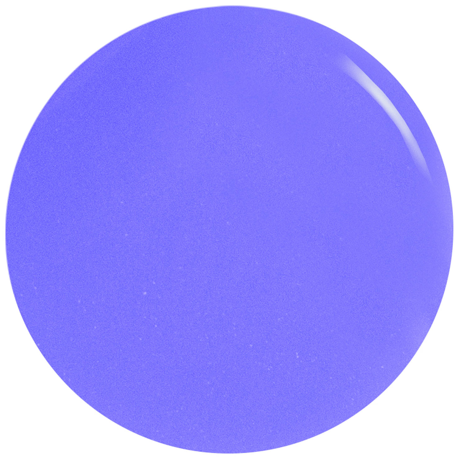 Orly Breathable Just Breathe 18Ml
