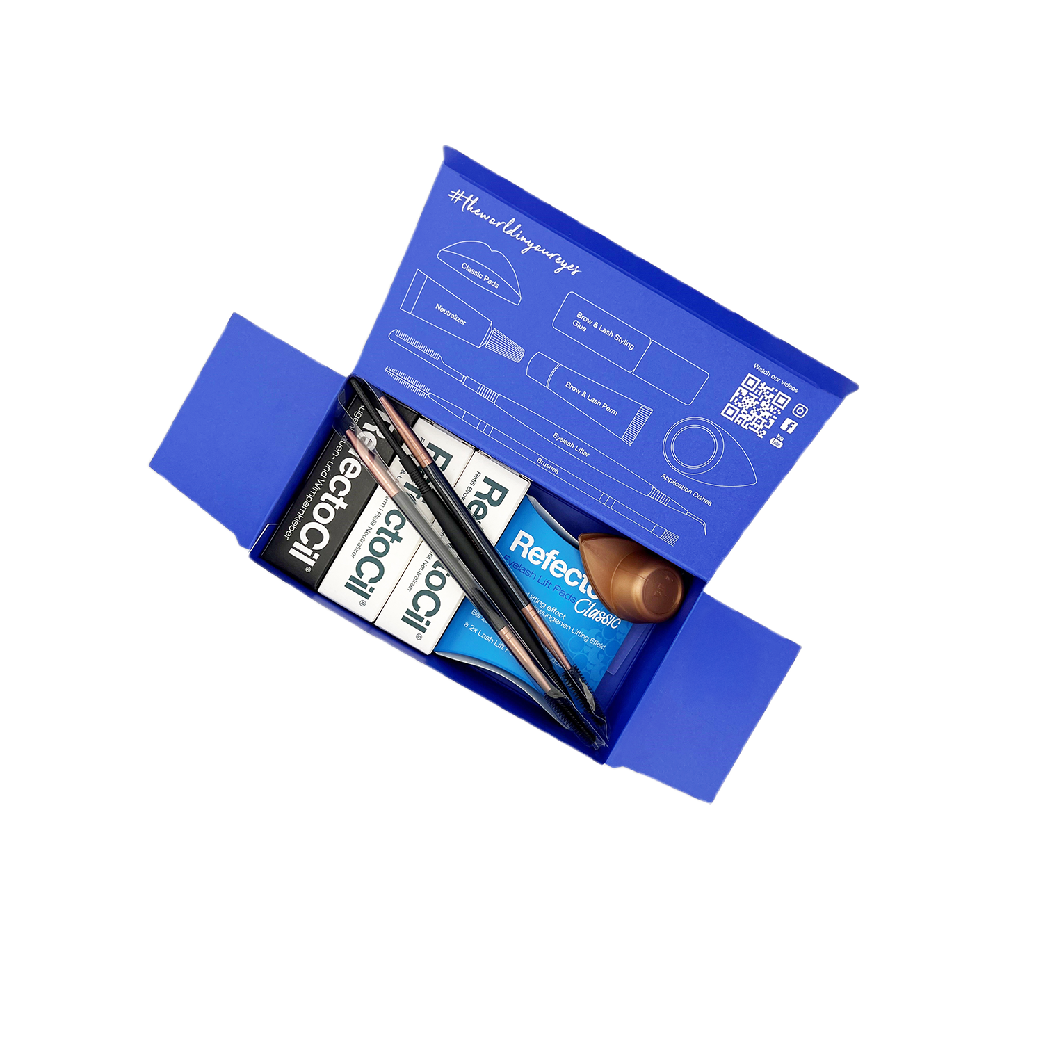 ECREF114122_02.png