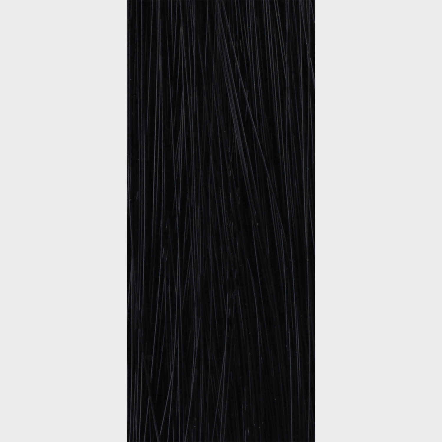 Kevin Murphy Color Me 1.0 Black 100ml