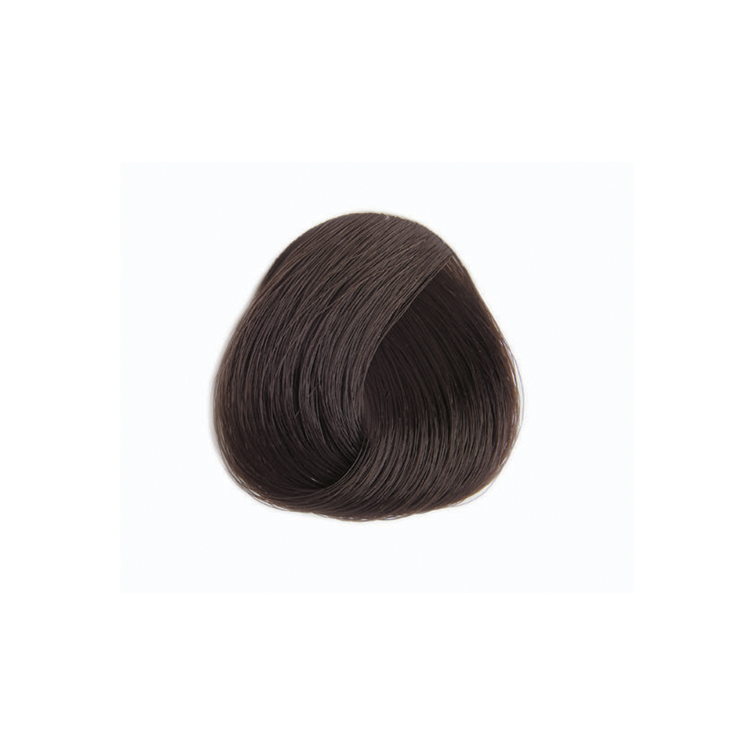 Selective Professional Colorevo 4.00 Dark Brown 100Ml