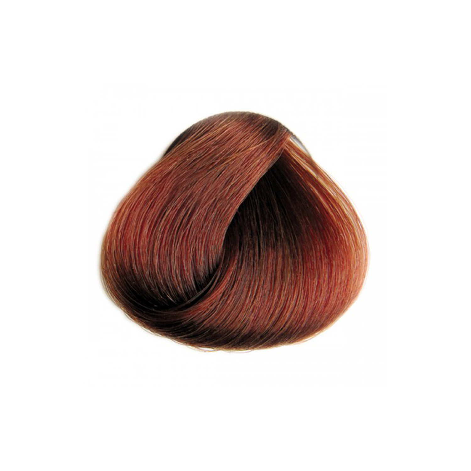 Selective Professional Colorevo 7.67 Violet Red Blonde 100Ml
