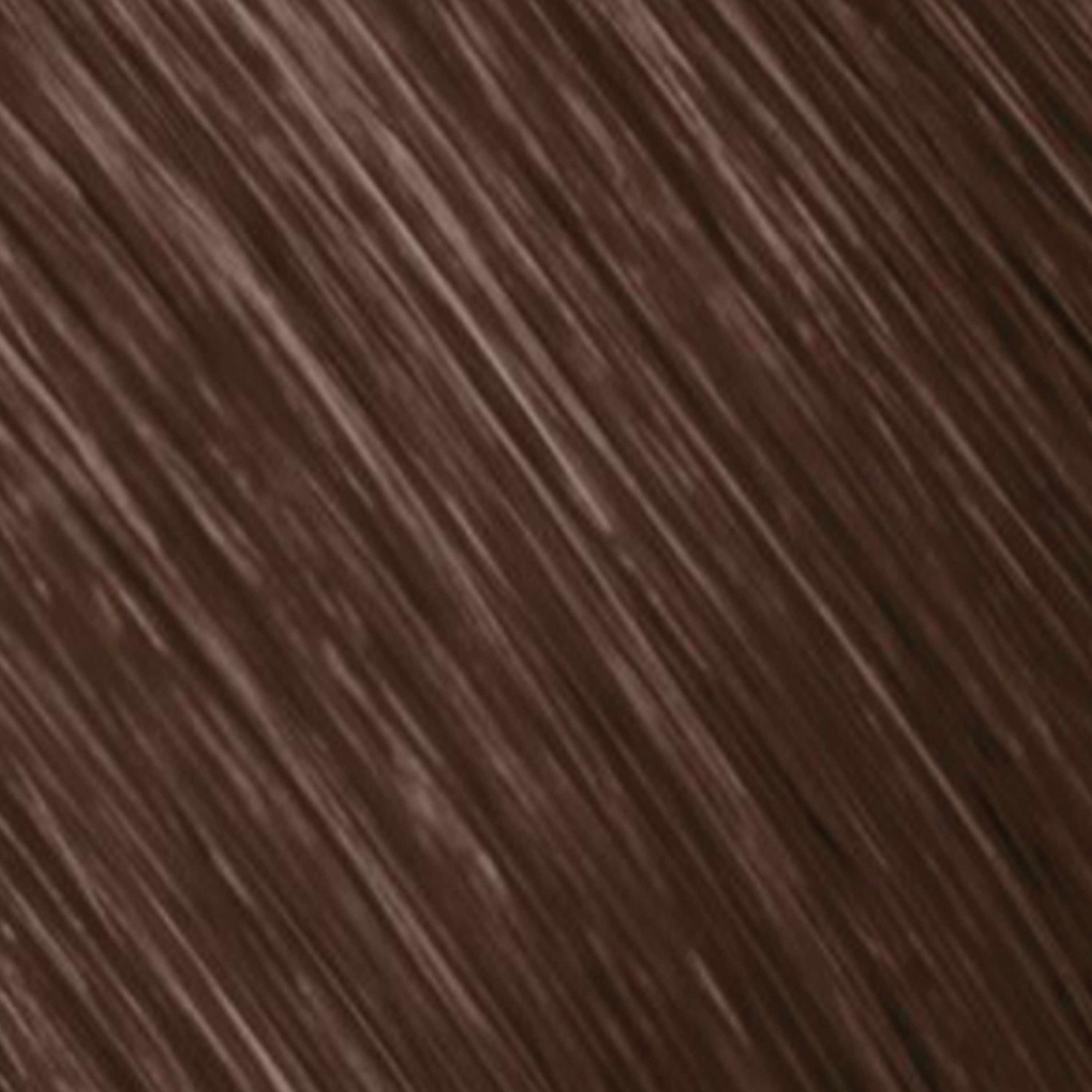Goldwell Topchic 5B Hair Color Depot Can 250ml