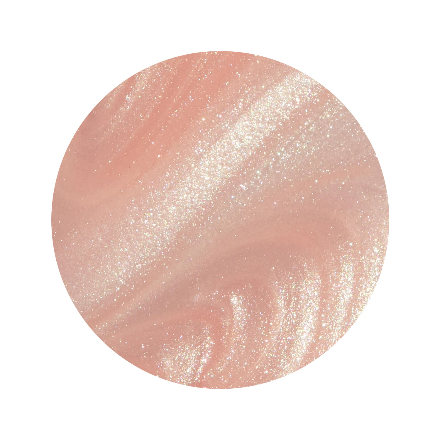 OPI Rapidry Nail Lacquer All Touchy Feely 9ml