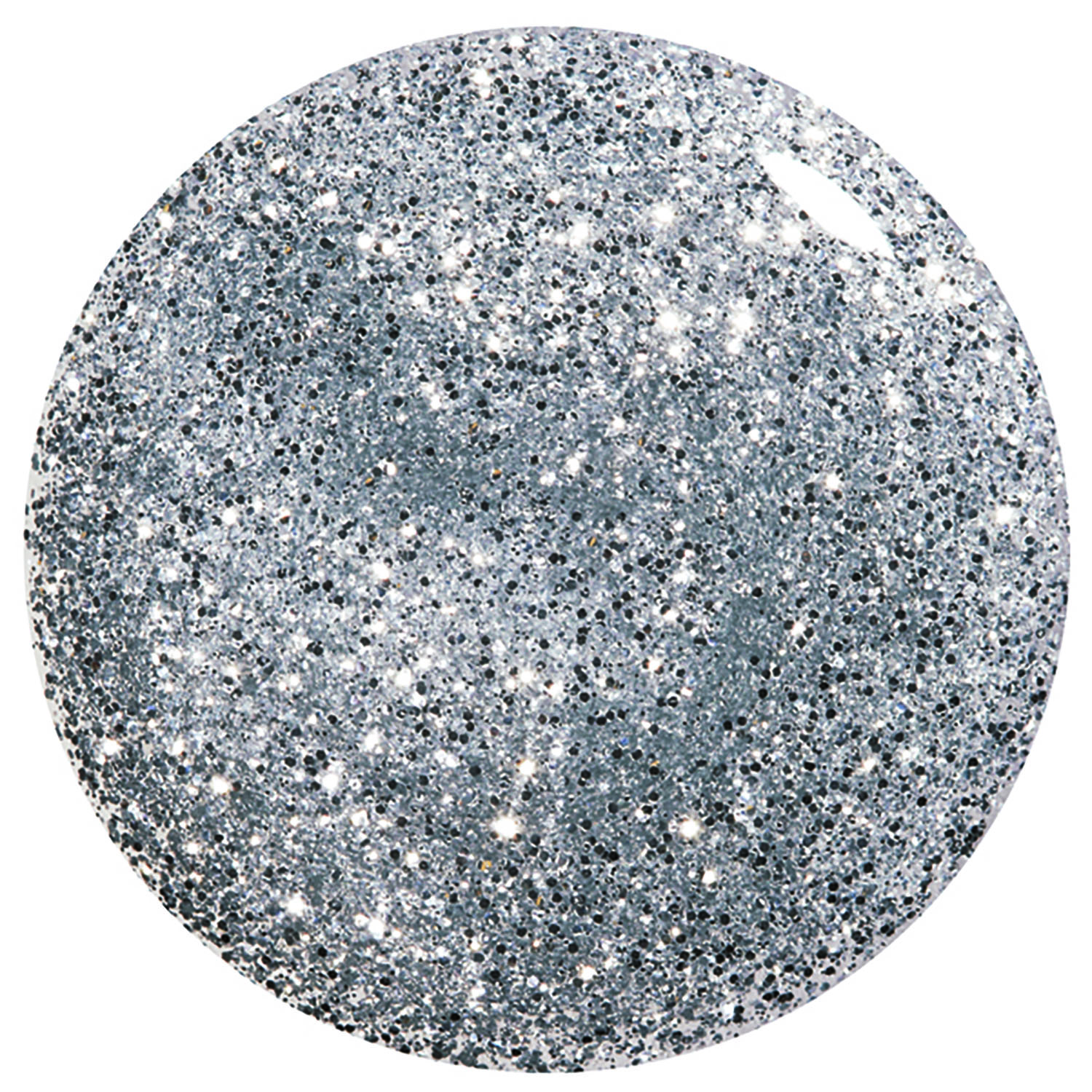 Orly Nail Lacquer Tiara 18Ml