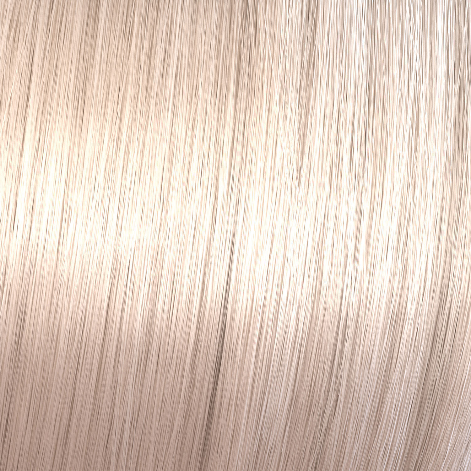 Wella Professional Shinefinity Base Line 08/38 60Ml