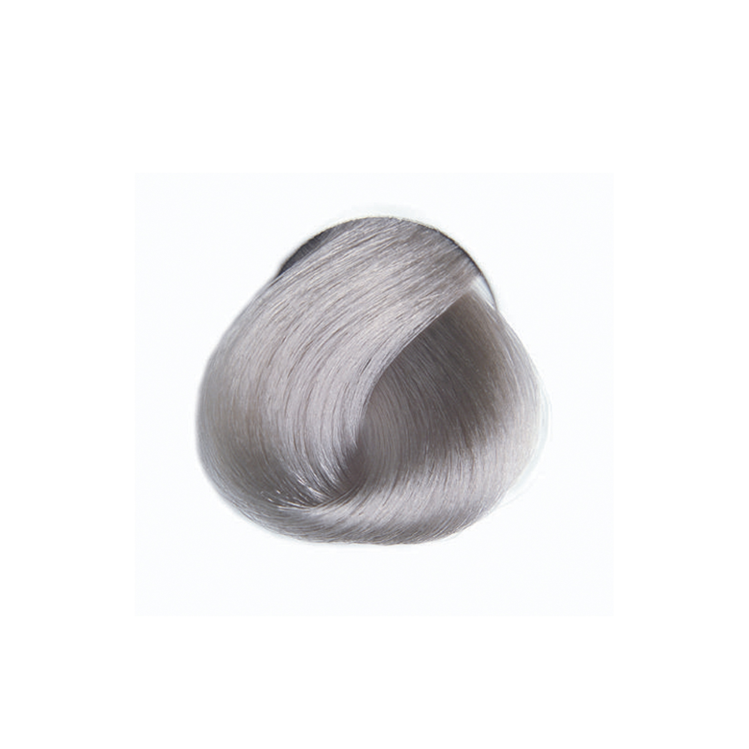 Selective Professional Colorevo 0.11 Deep Ash 100Ml