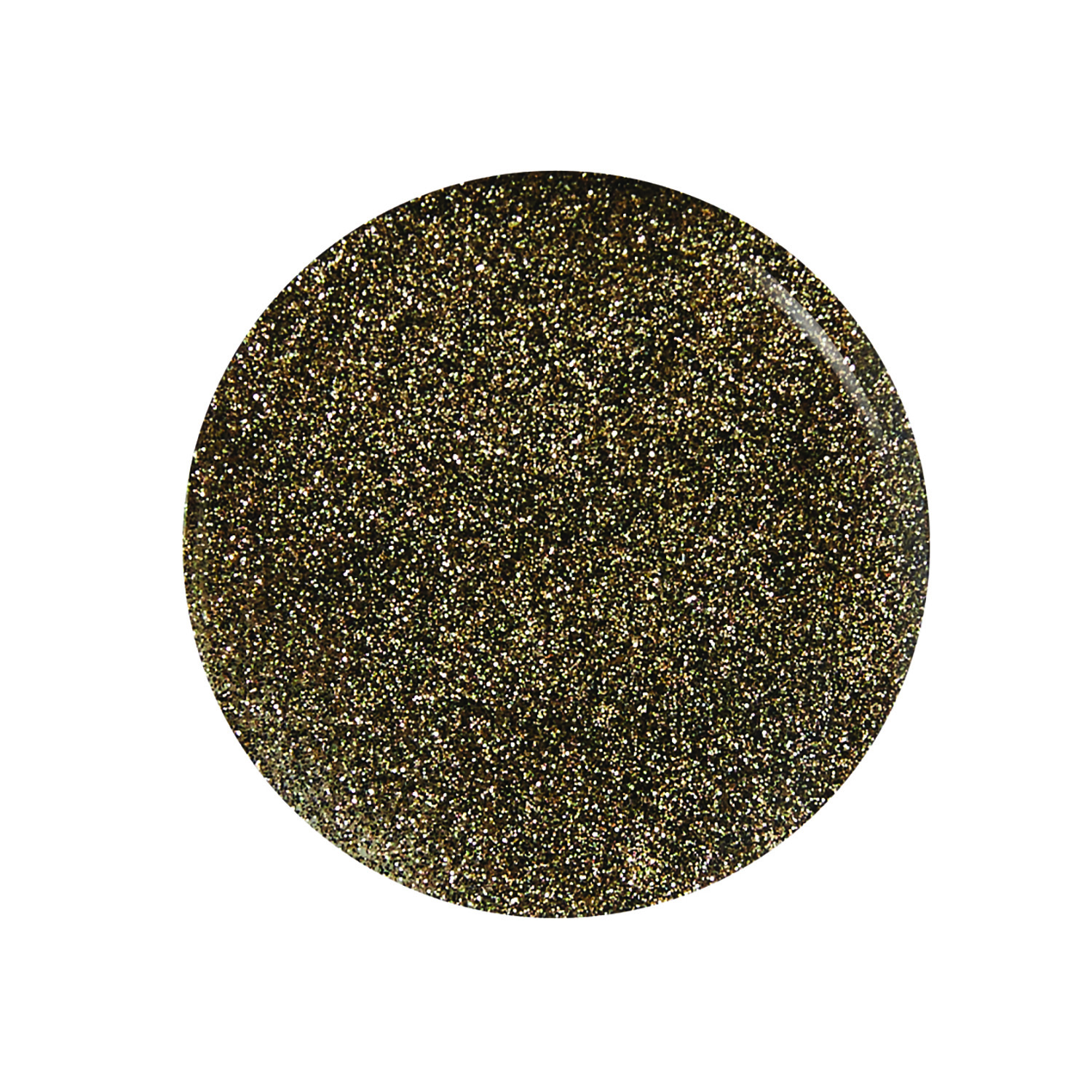 Orly Epix Party In The Hills 18Ml