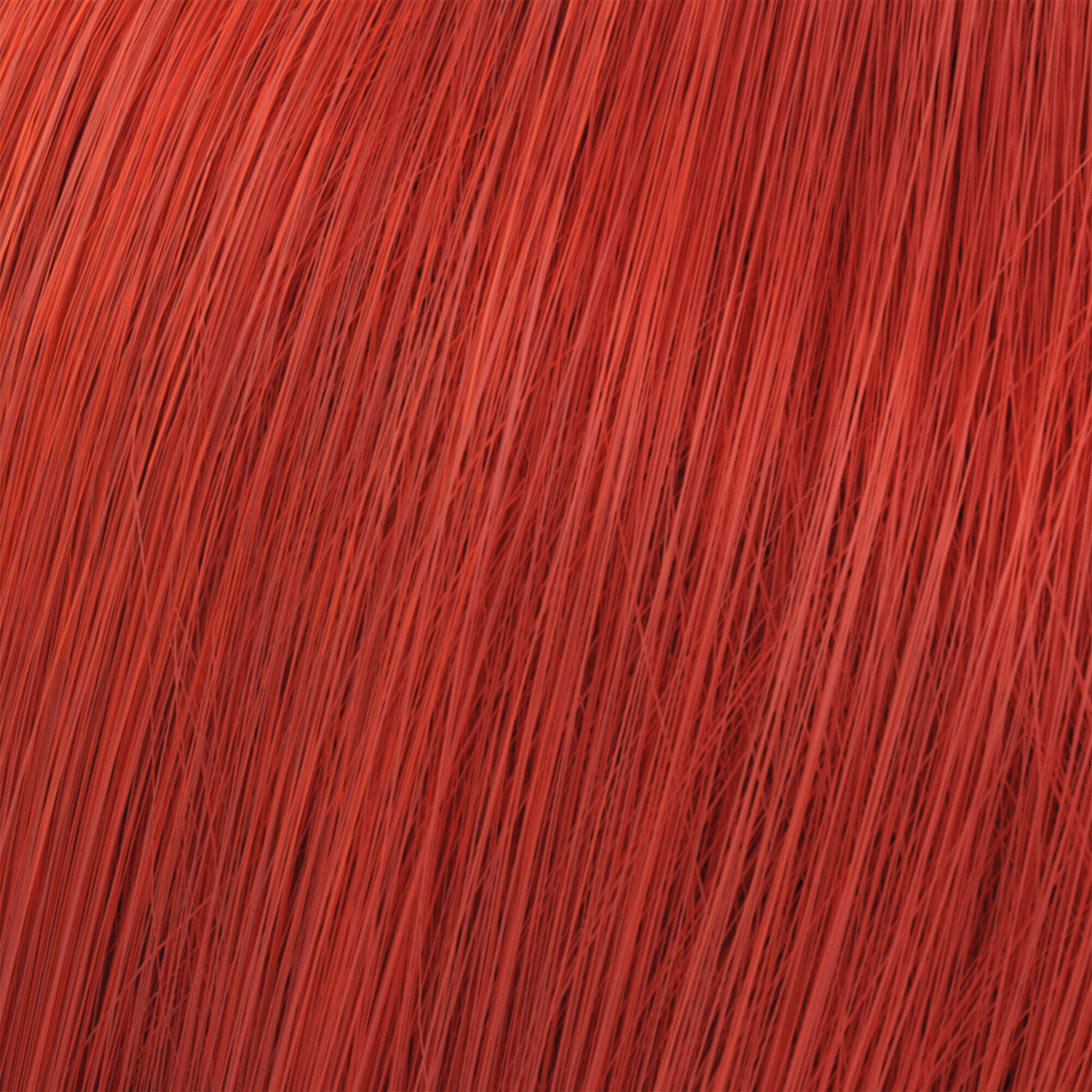 Wella Professionals Koleston Perfect Vibrant Reds 77/44 60Ml