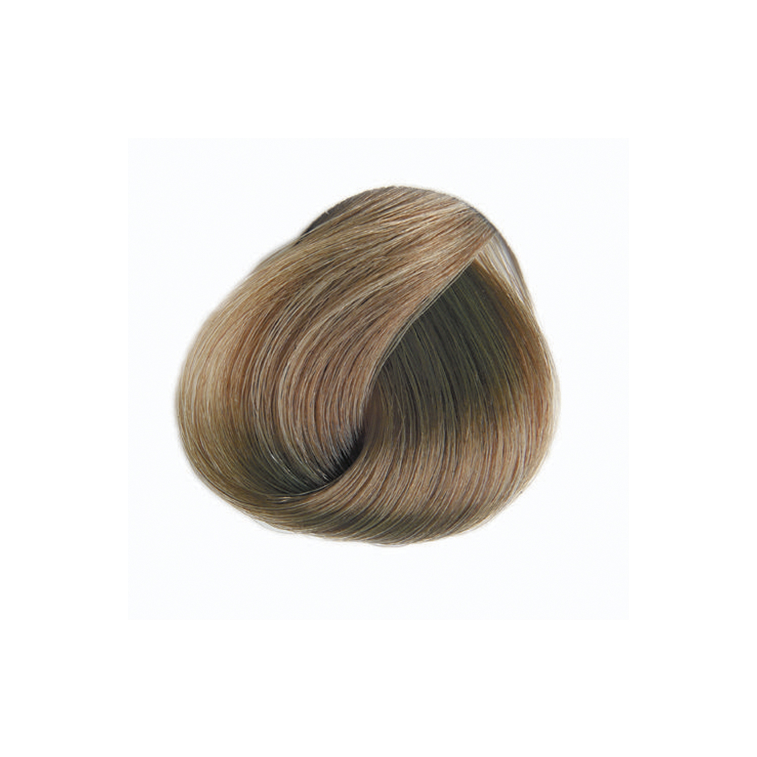 Selective Professional Colorevo 8.0 Light Blonde 100Ml