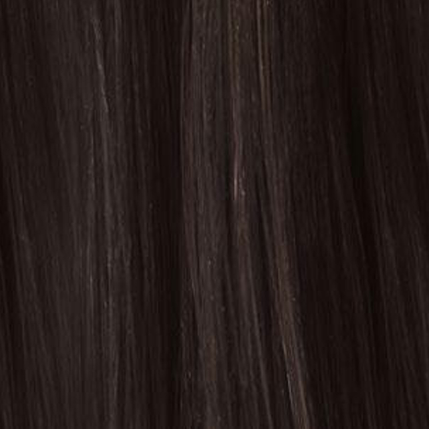 Kevin Murphy Color Me Gloss 5N - 5.0  Light Brown Natural 60ml