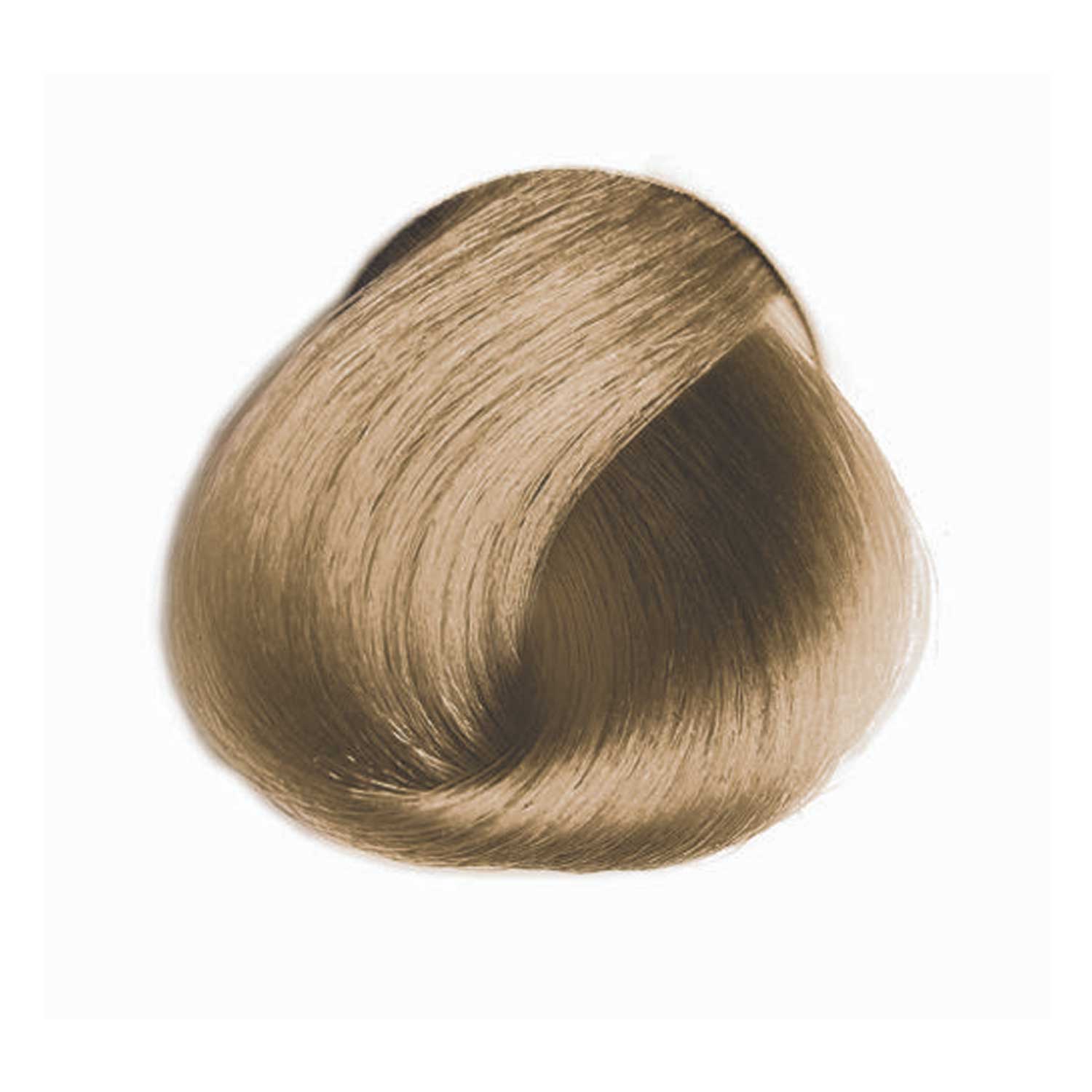 Selective Professional Colorevo 9.00 Deep Very Light Blonde 100Ml