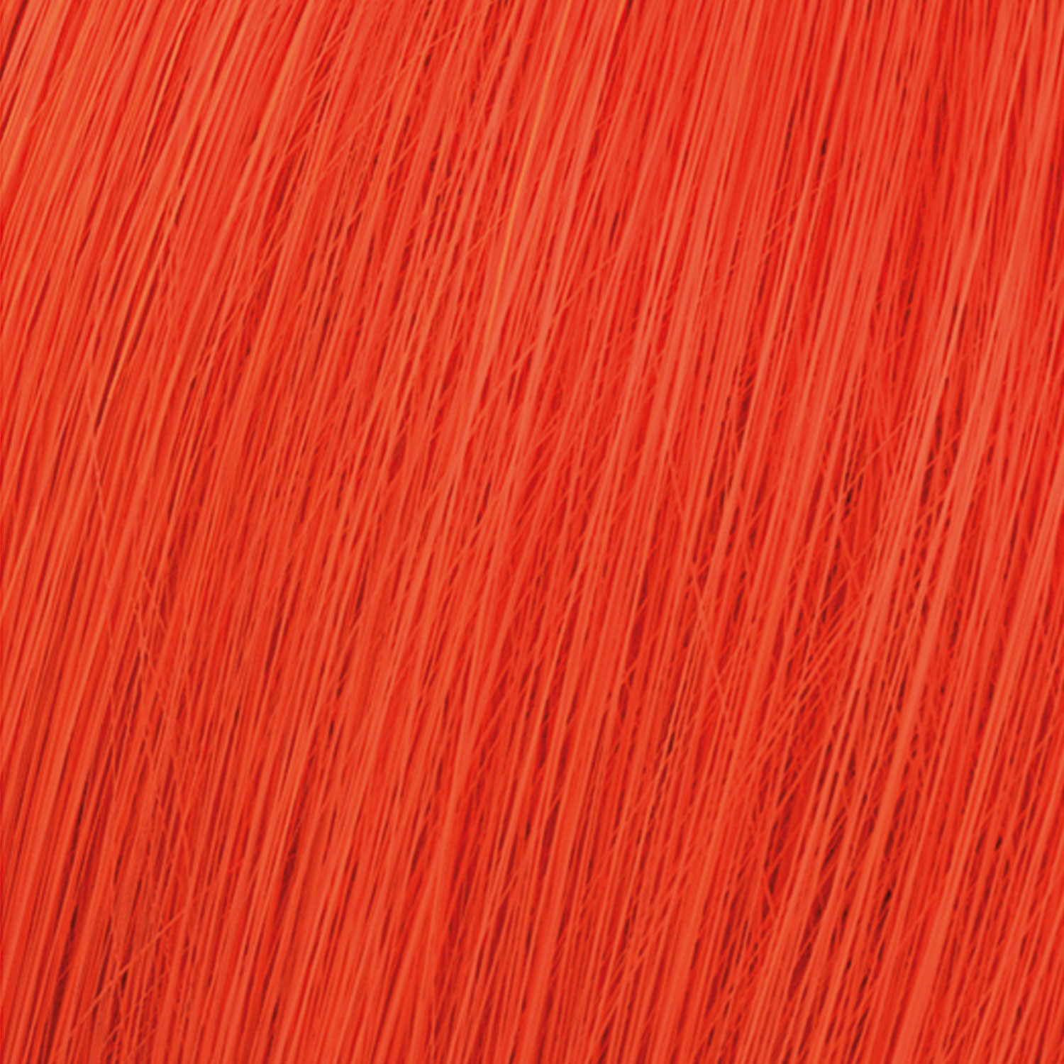 Wella Professionals Koleston Perfect Vibrant Reds 99/44 60Ml
