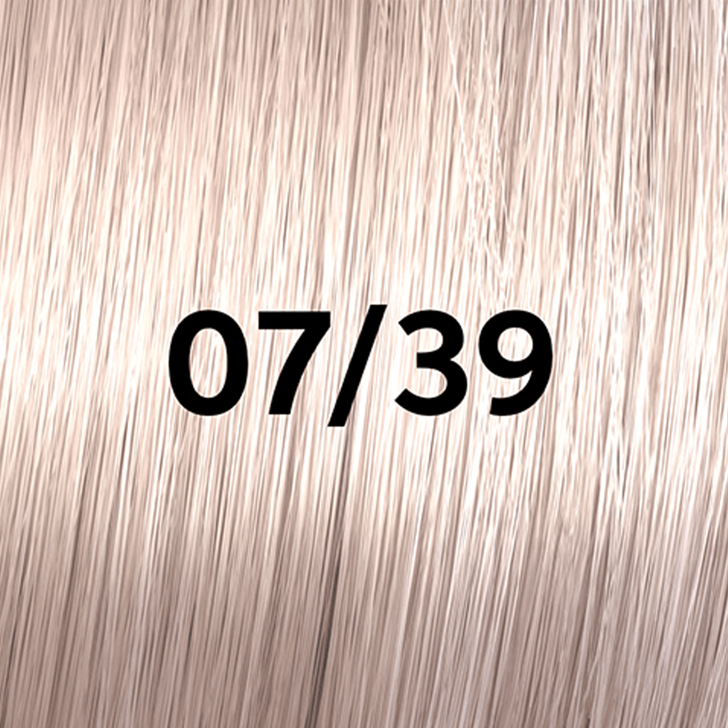 HCWEL113988_02.png