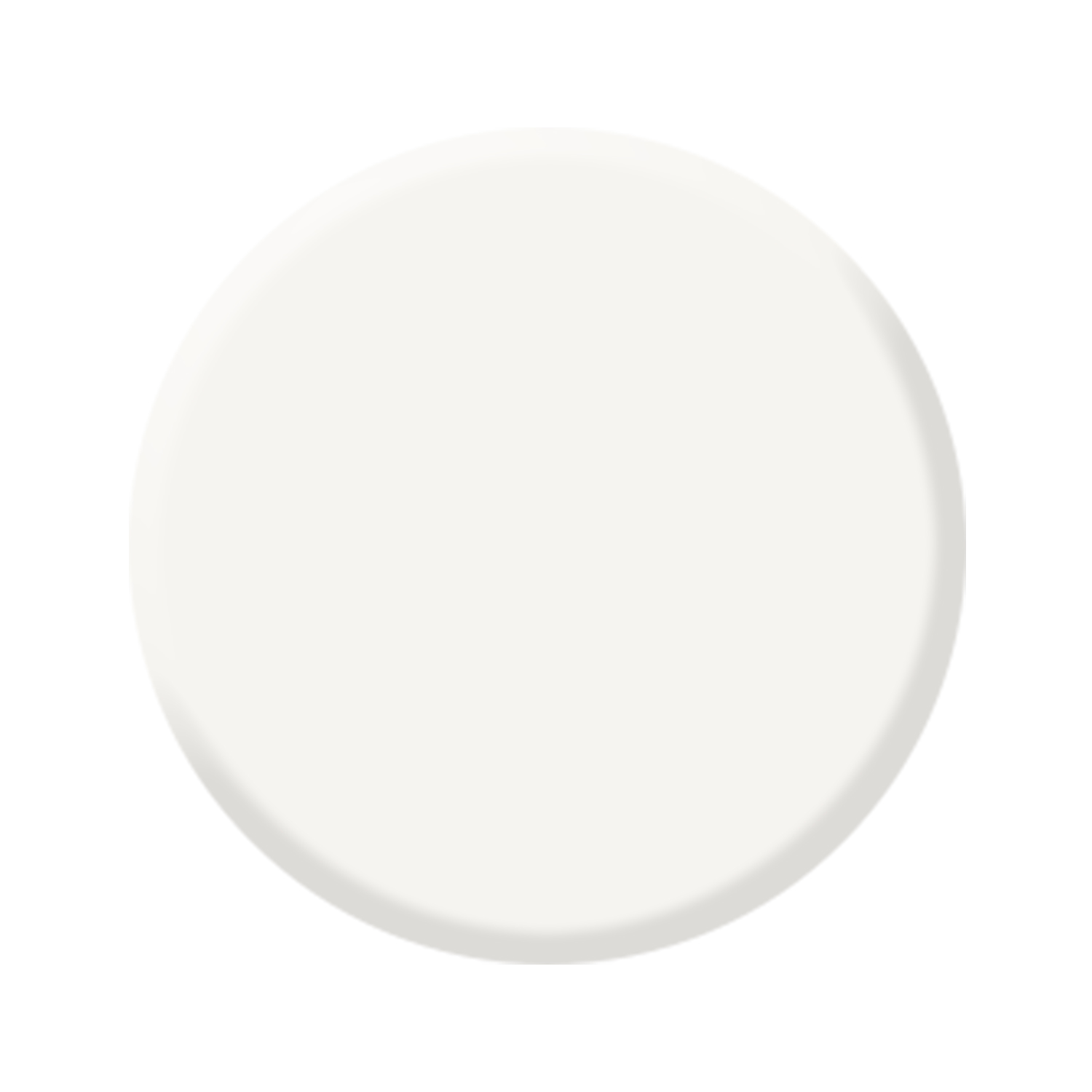 OPI Nail Envy Strengthener Original 15ml