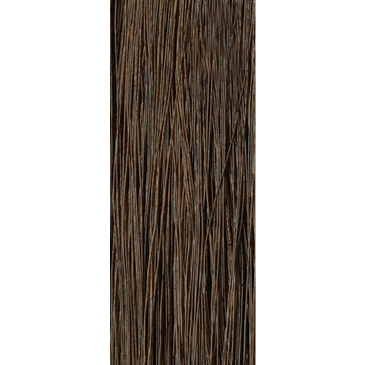Kemon Nayo 6.04 Dark Copper Natural Blonde 50 Ml