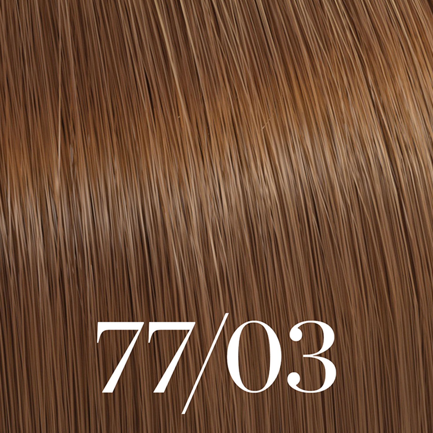 Wella Professionals Color Touch Plus 77/03 V2 60Ml
