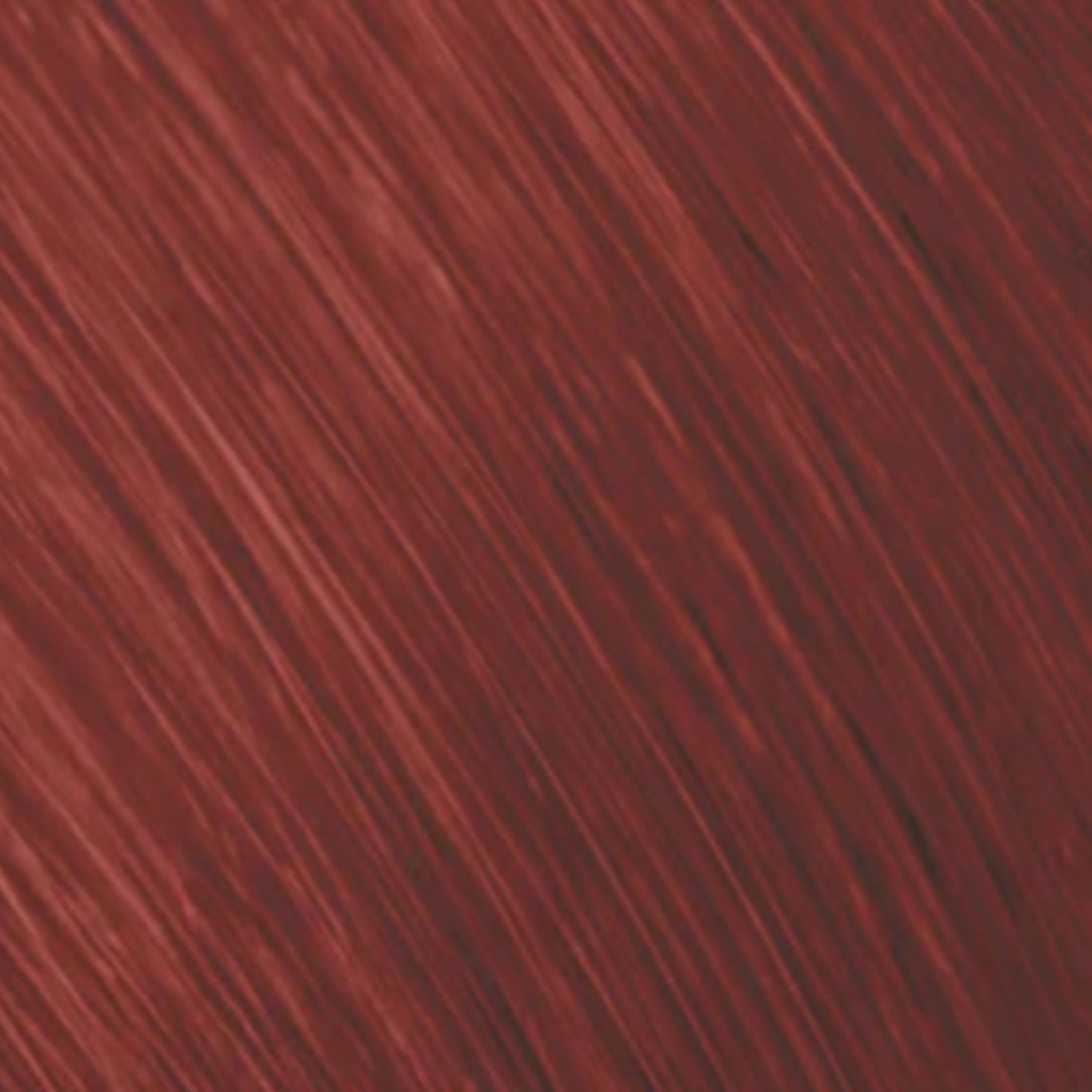 Goldwell Topchic 6KR Hair Color Tube 60ml