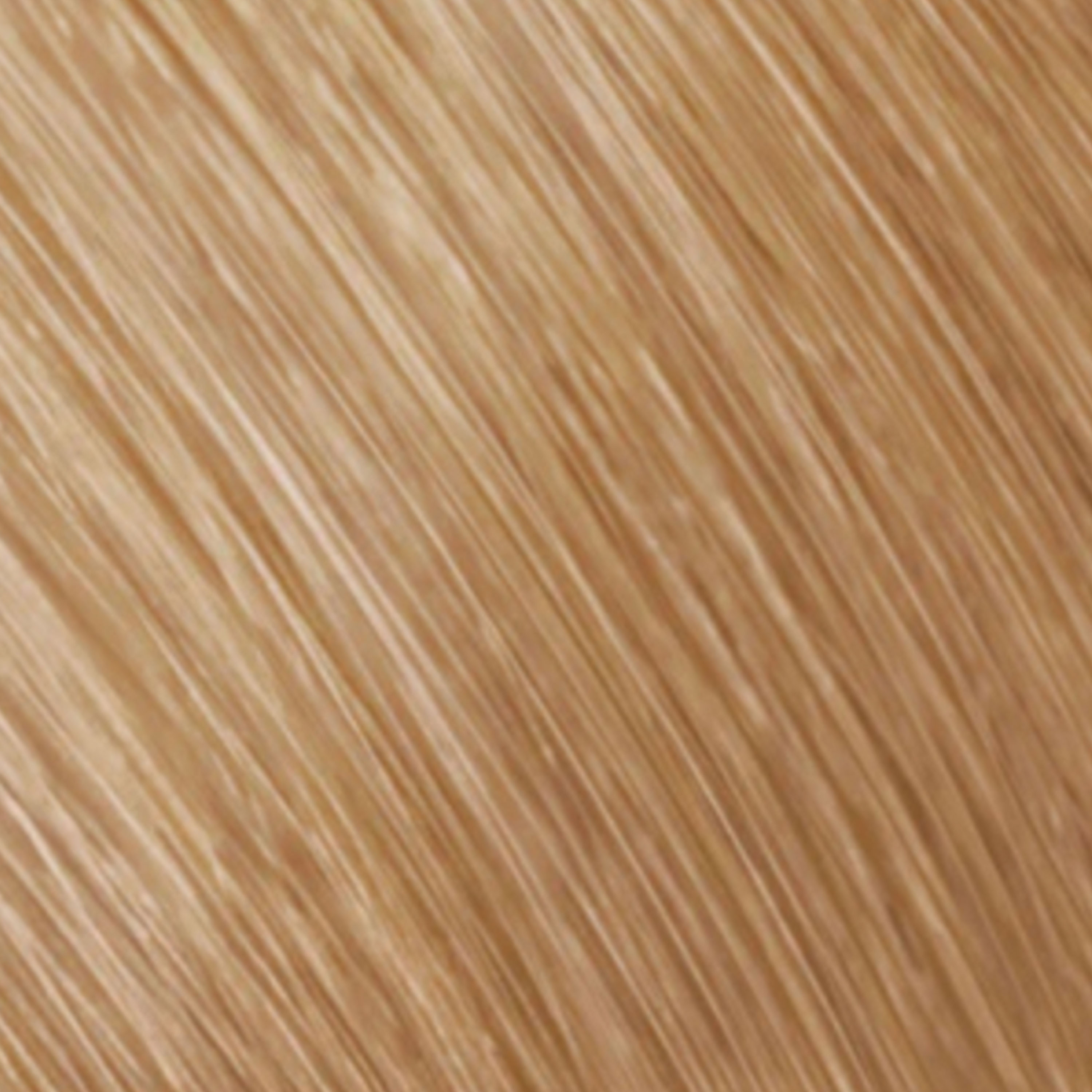 Goldwell Topchic 8G Hair Color Tube 60ml