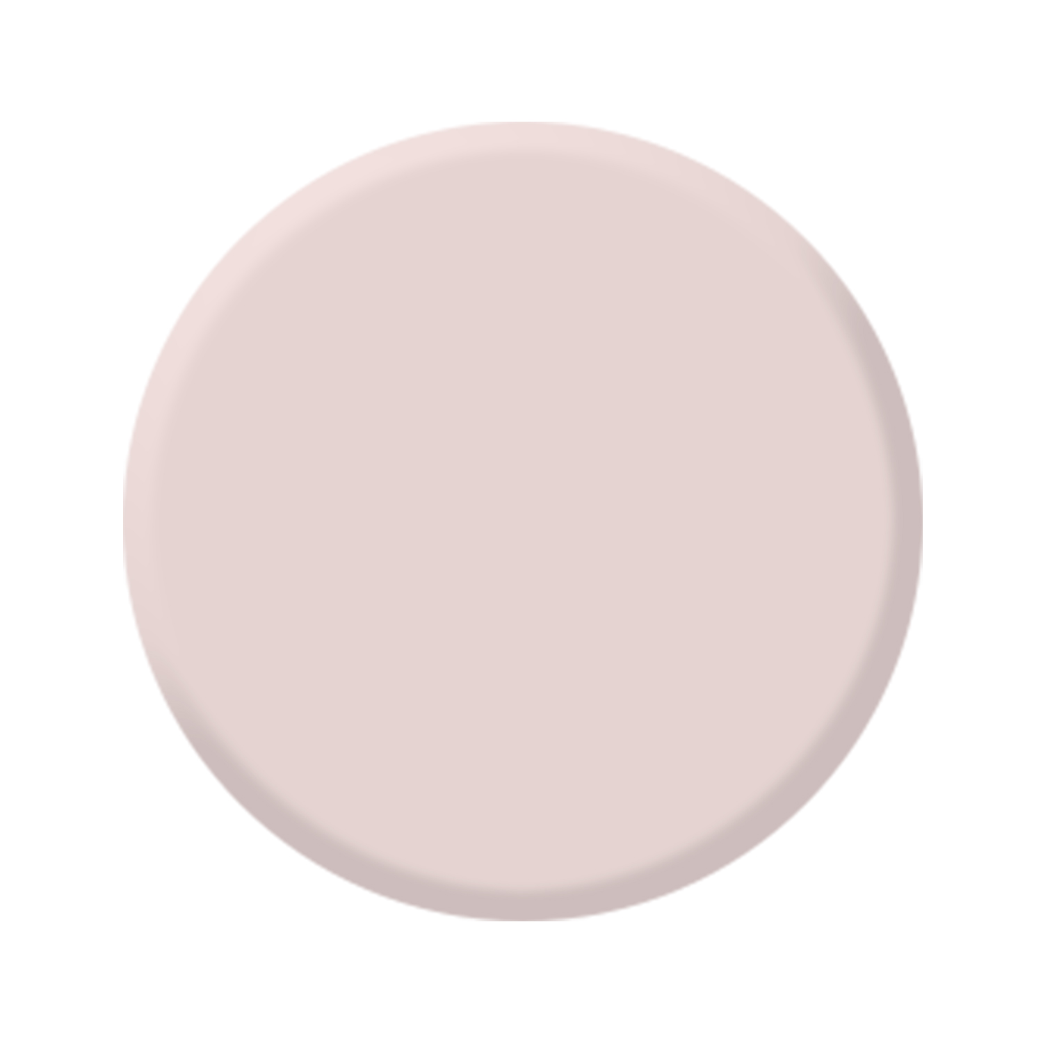 OPI Classic Lacquer Movie Buff 15ml