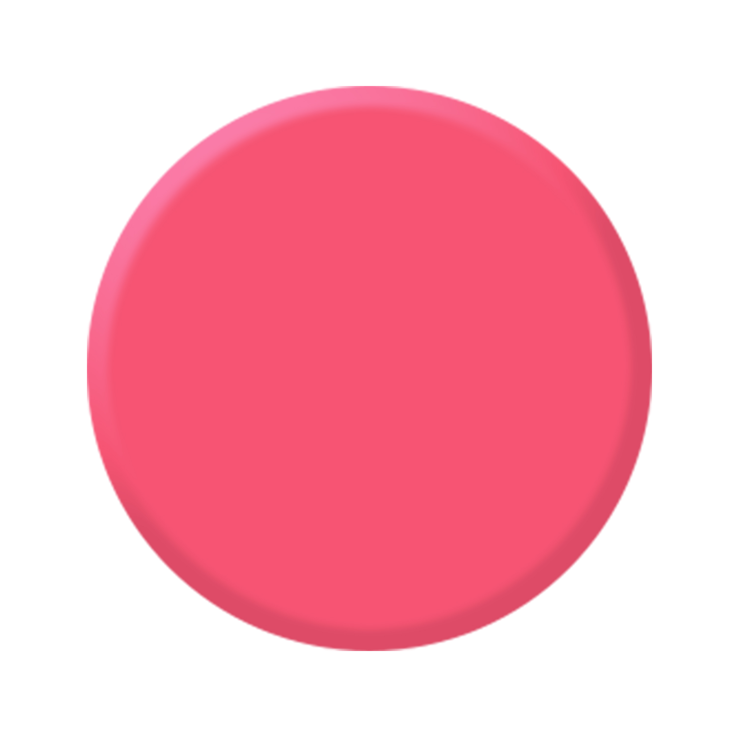 OPI Classic Lacquer Elephantiasic Pink 15ml