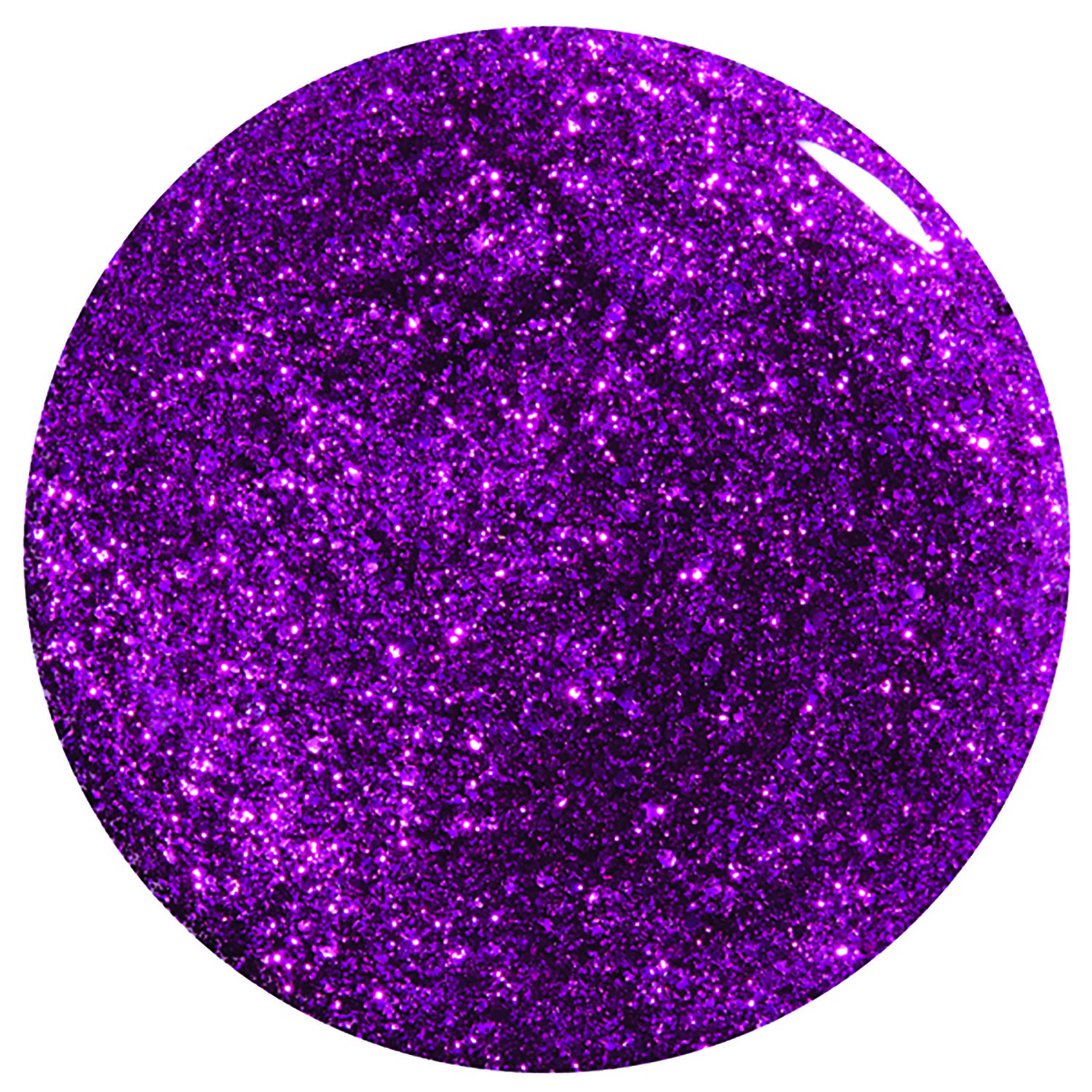 Orly Nail Lacquer Bubbly Bombshell 18Ml