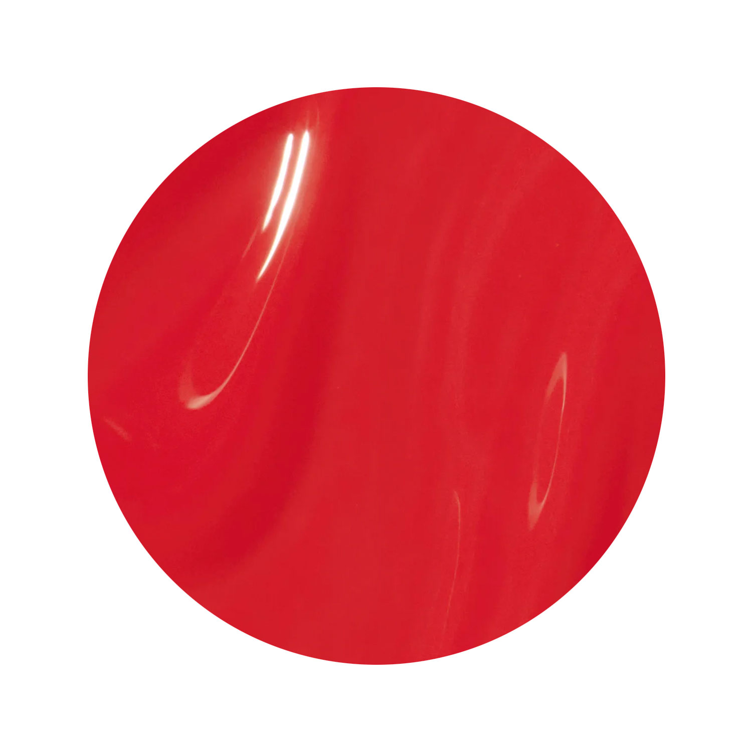 OPI Infinite Shine Cajun Shrimp 15ml