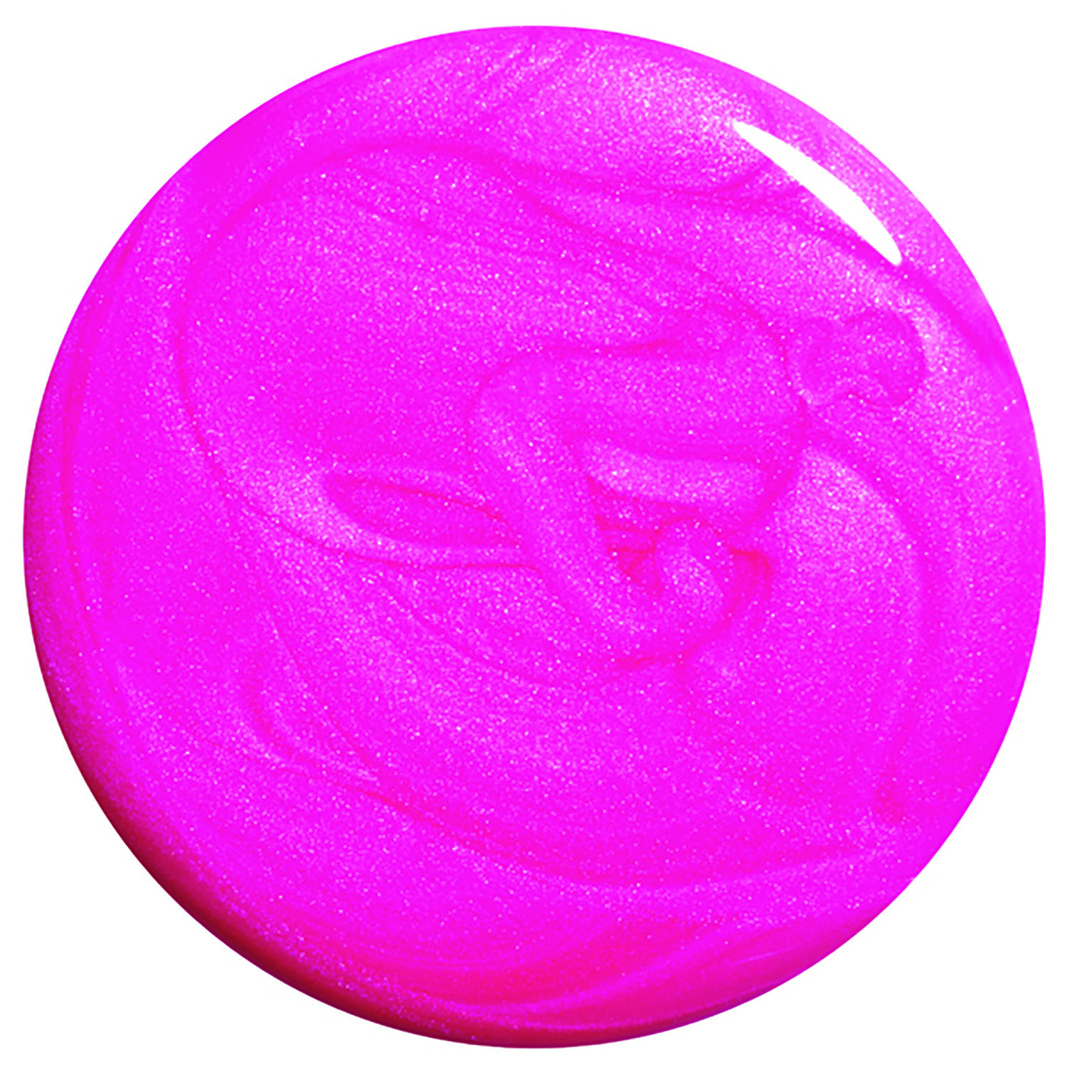Orly Nail Lacquer Oh Cabana Boy 18Ml