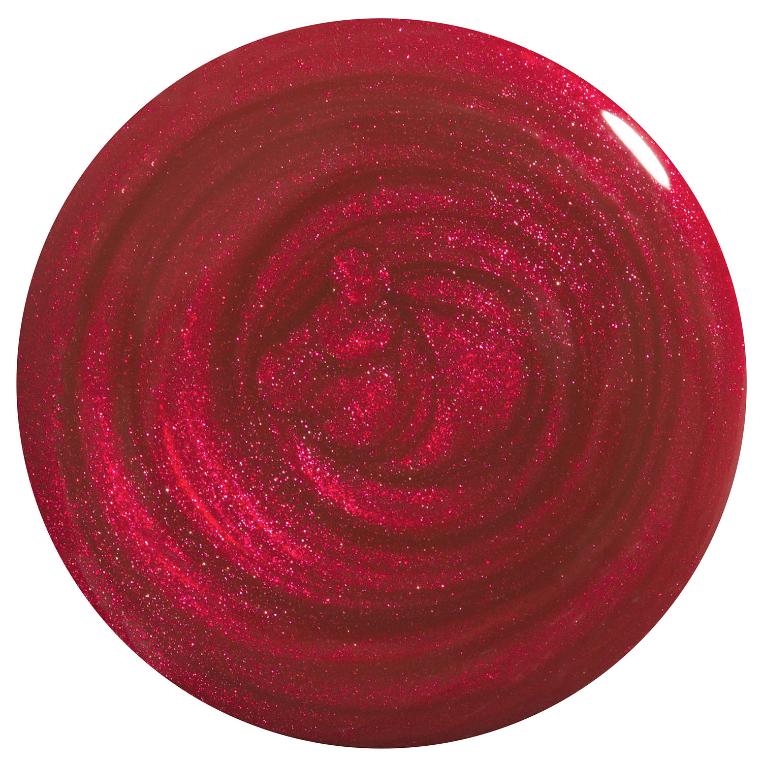 Orly Epix Star Treatment 18Ml