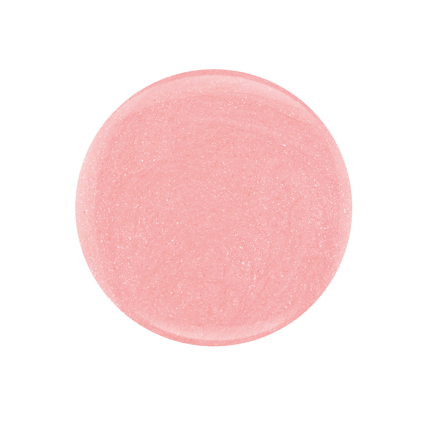 Entity Eocc Blushing Bloomer 15 Ml