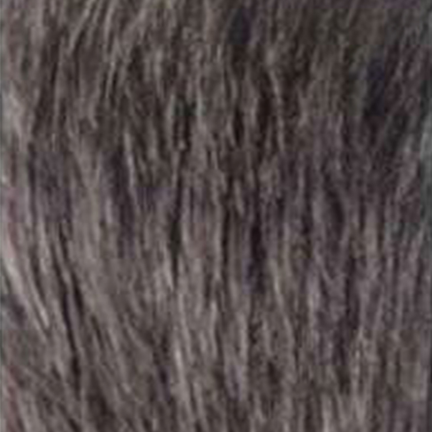 Goldwell Men Reshade 7CA 4X20ml